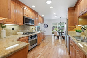 014_F8_2334 Ramona St