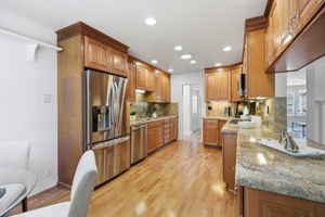 015_F8_2334 Ramona St
