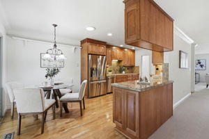 016_F8_2334 Ramona St