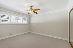 021_F8_2334 Ramona St