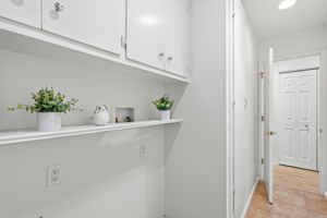 028_F8_2334 Ramona St