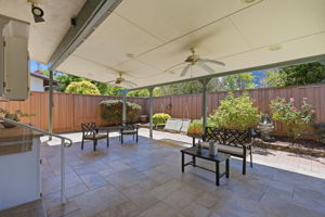 029_F8_2334 Ramona St