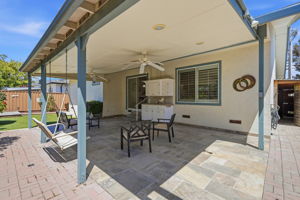 030_F8_2334 Ramona St