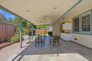 031_F8_2334 Ramona St