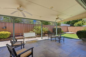 032_F8_2334 Ramona St