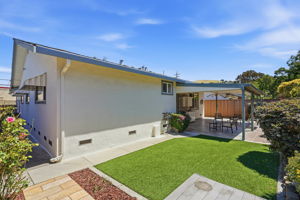 034_F8_2334 Ramona St