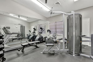  Photo 49