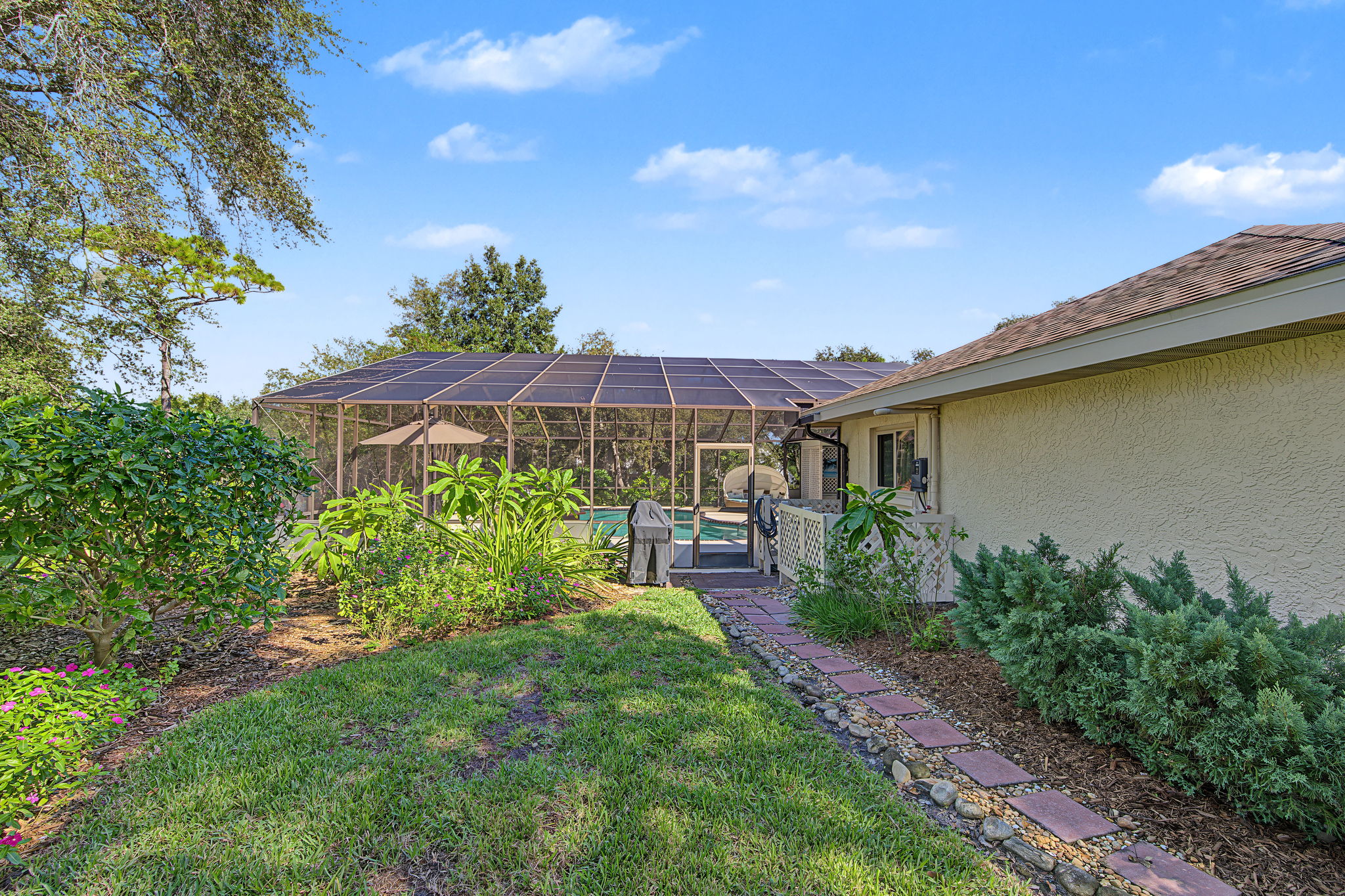 Backyard5