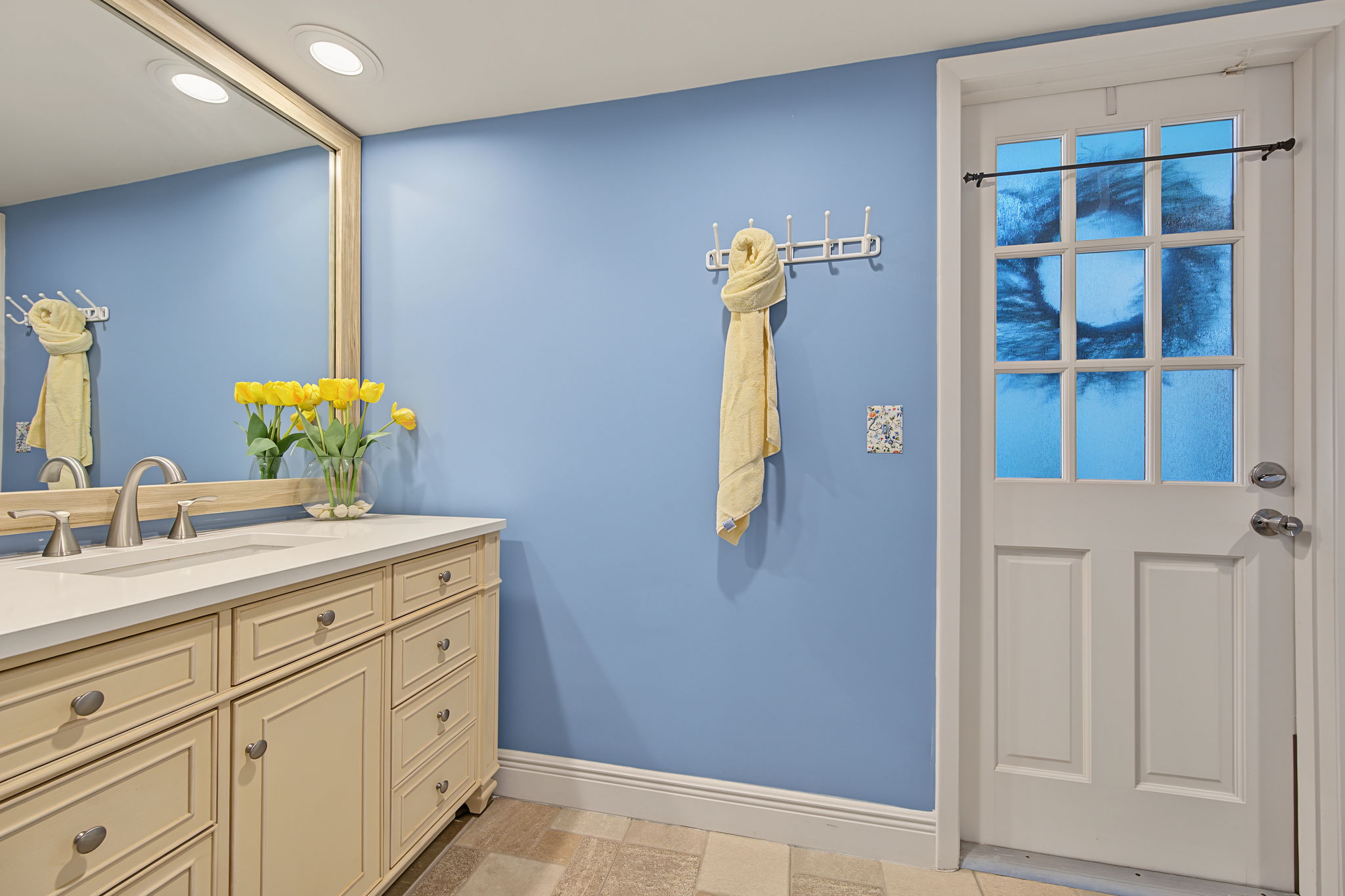 Bathroom3a