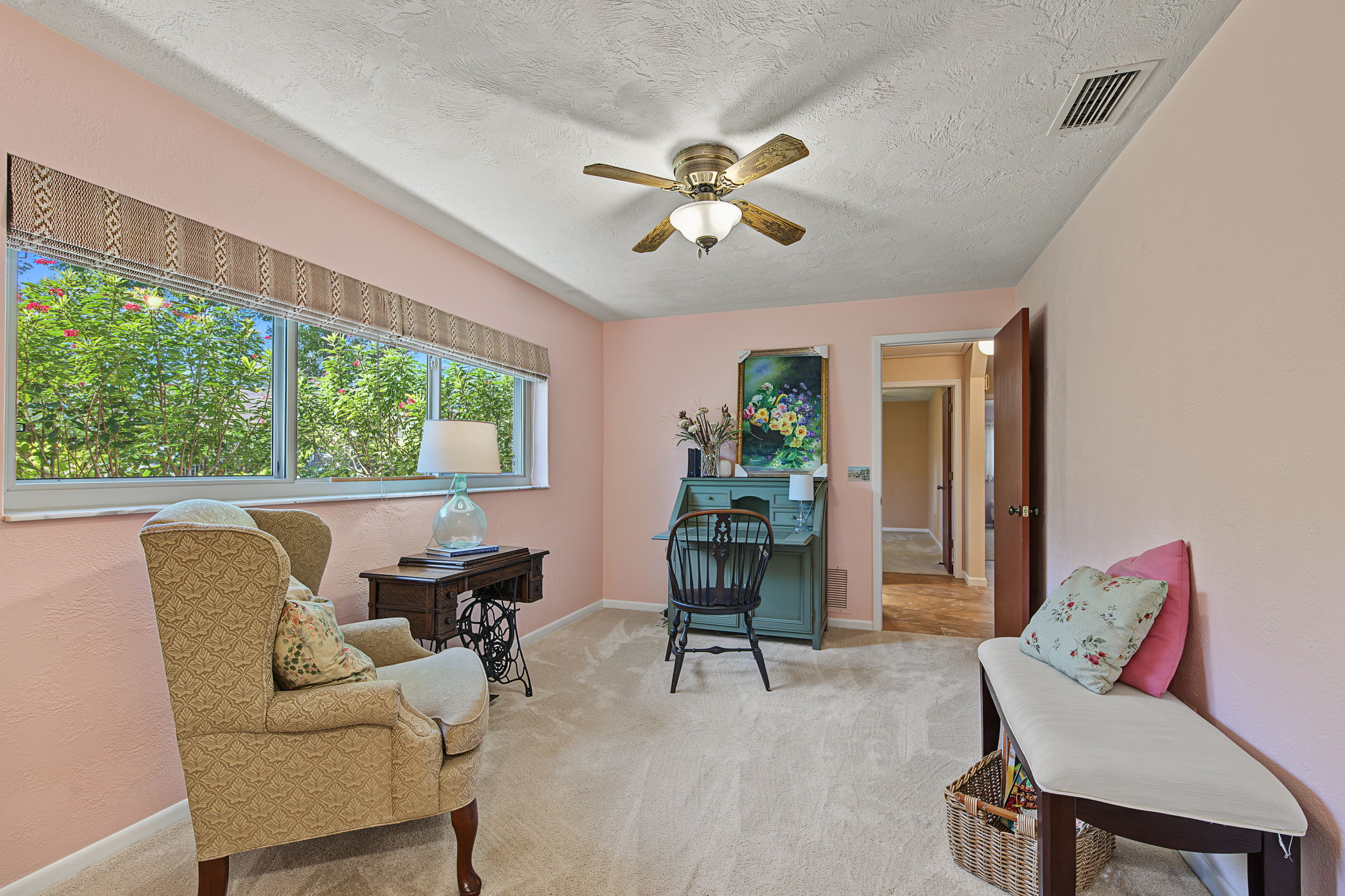 Bedroom2a