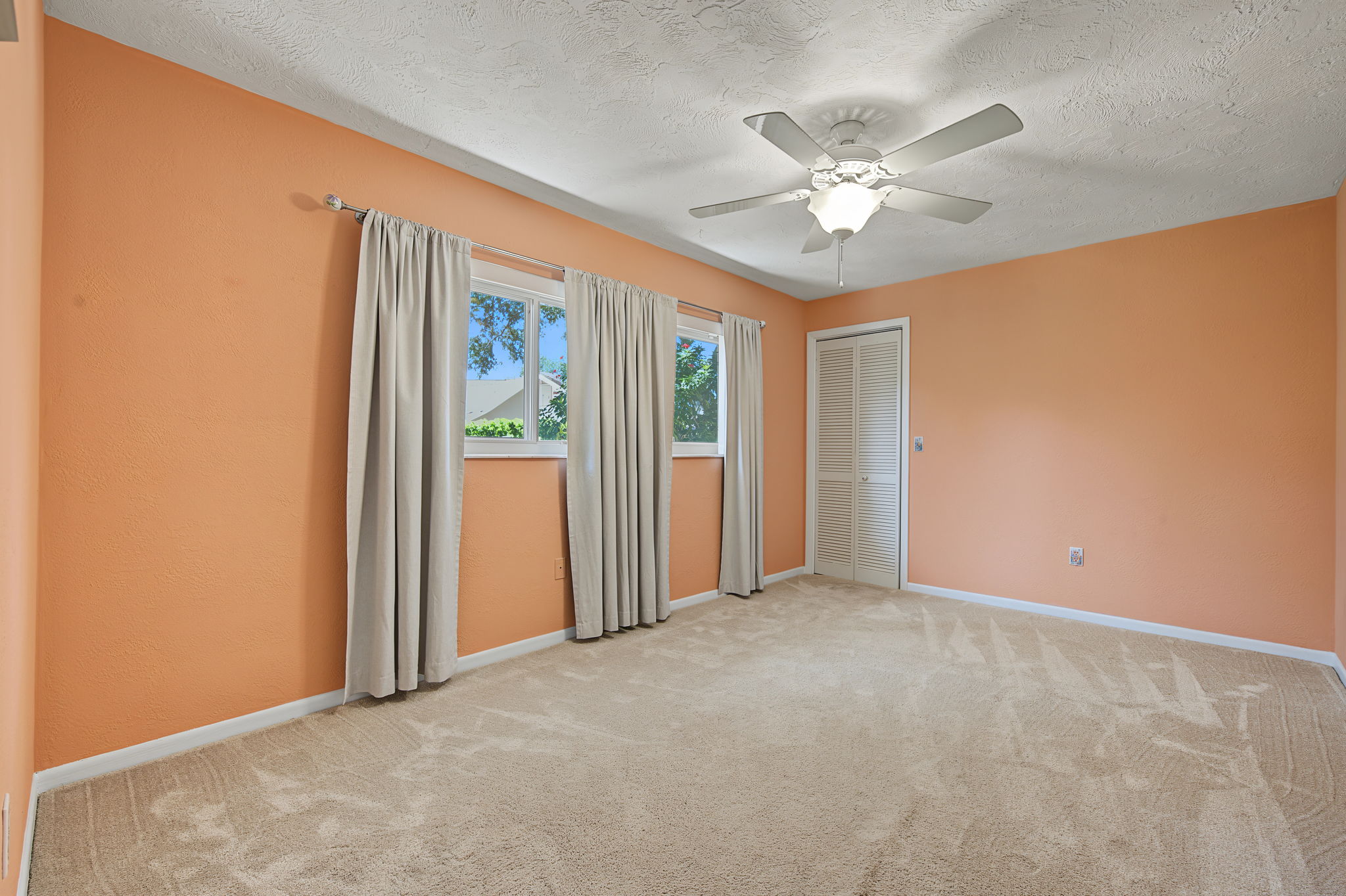Bedroom3a