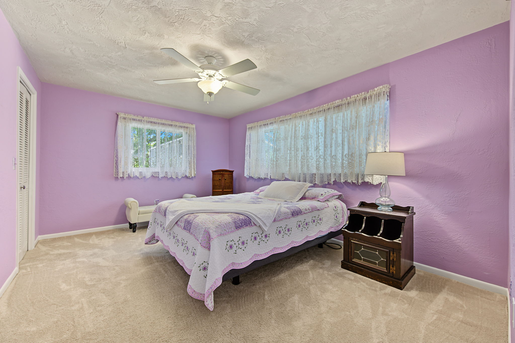 Bedroom4a