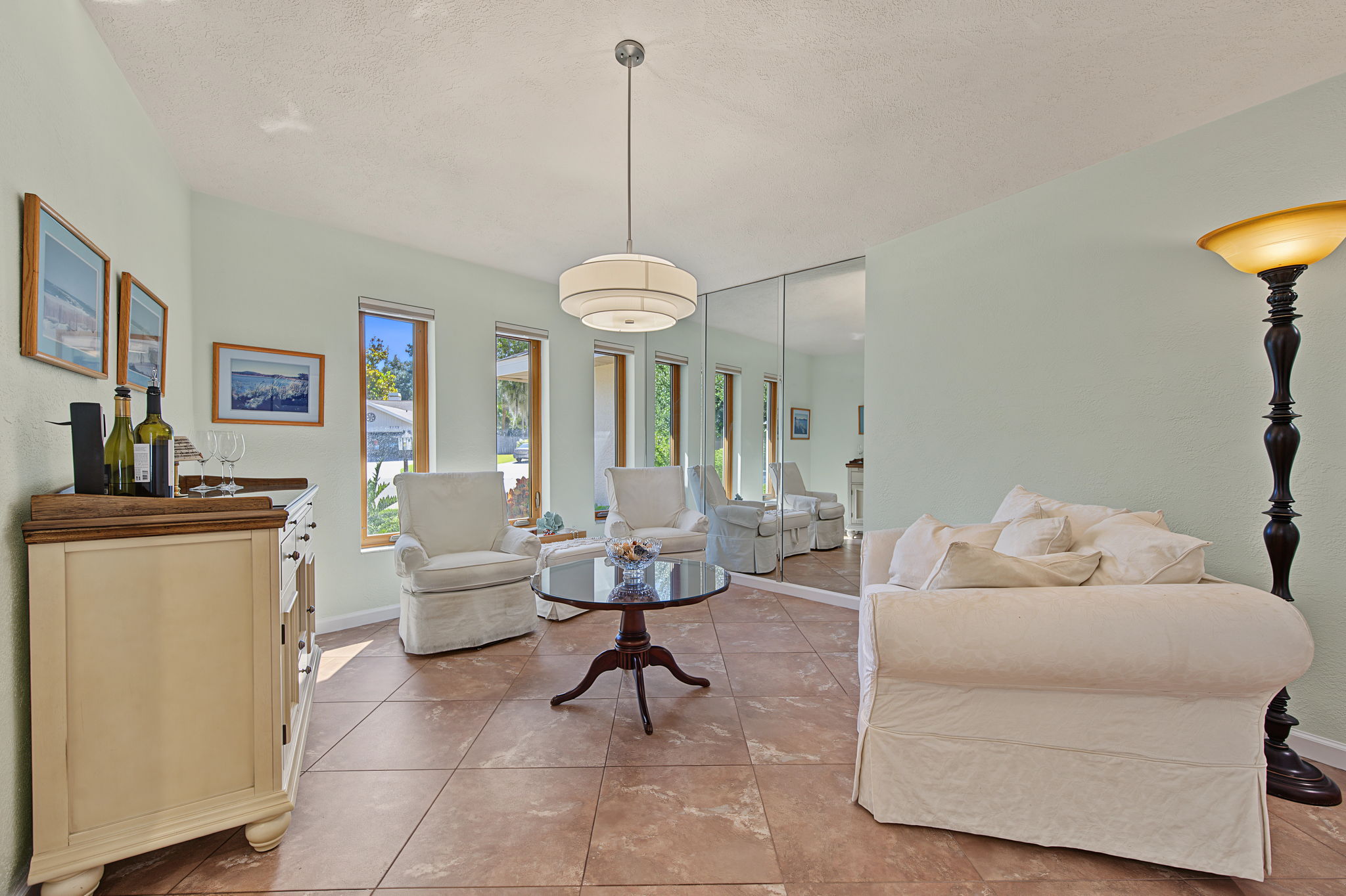 Dining Room2