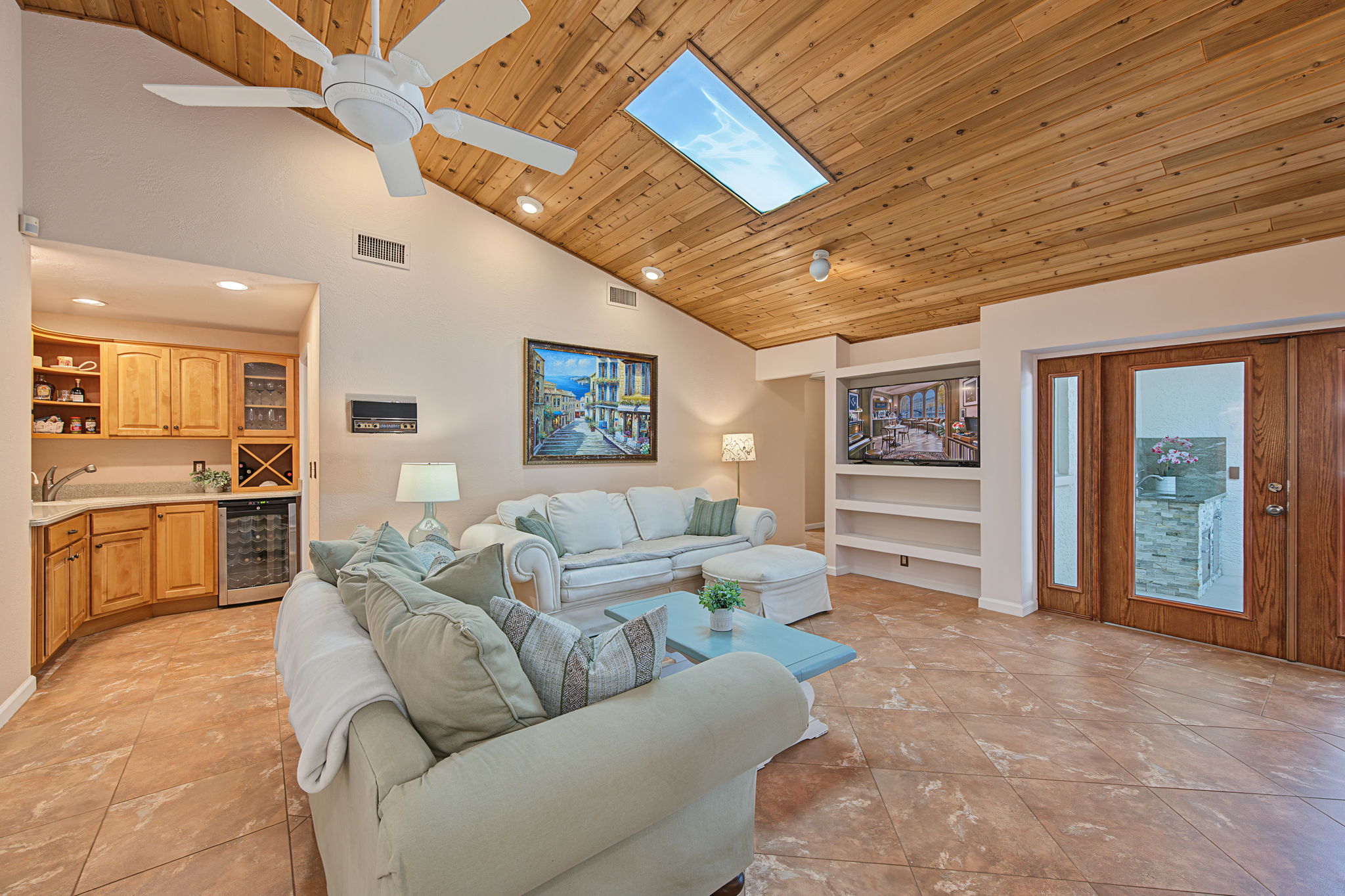 Family Room1