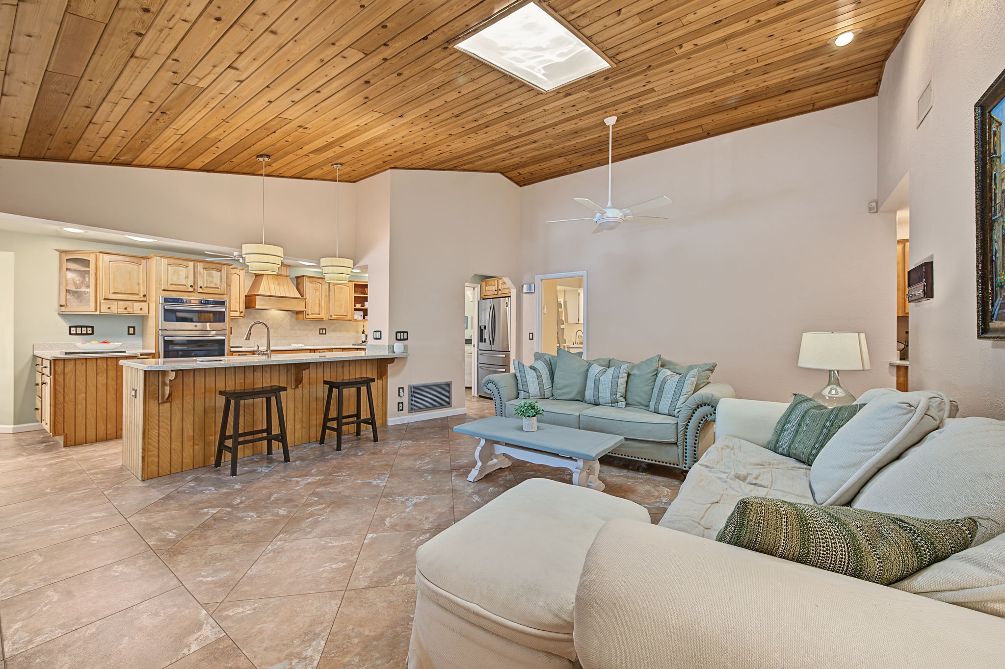 Family Room5