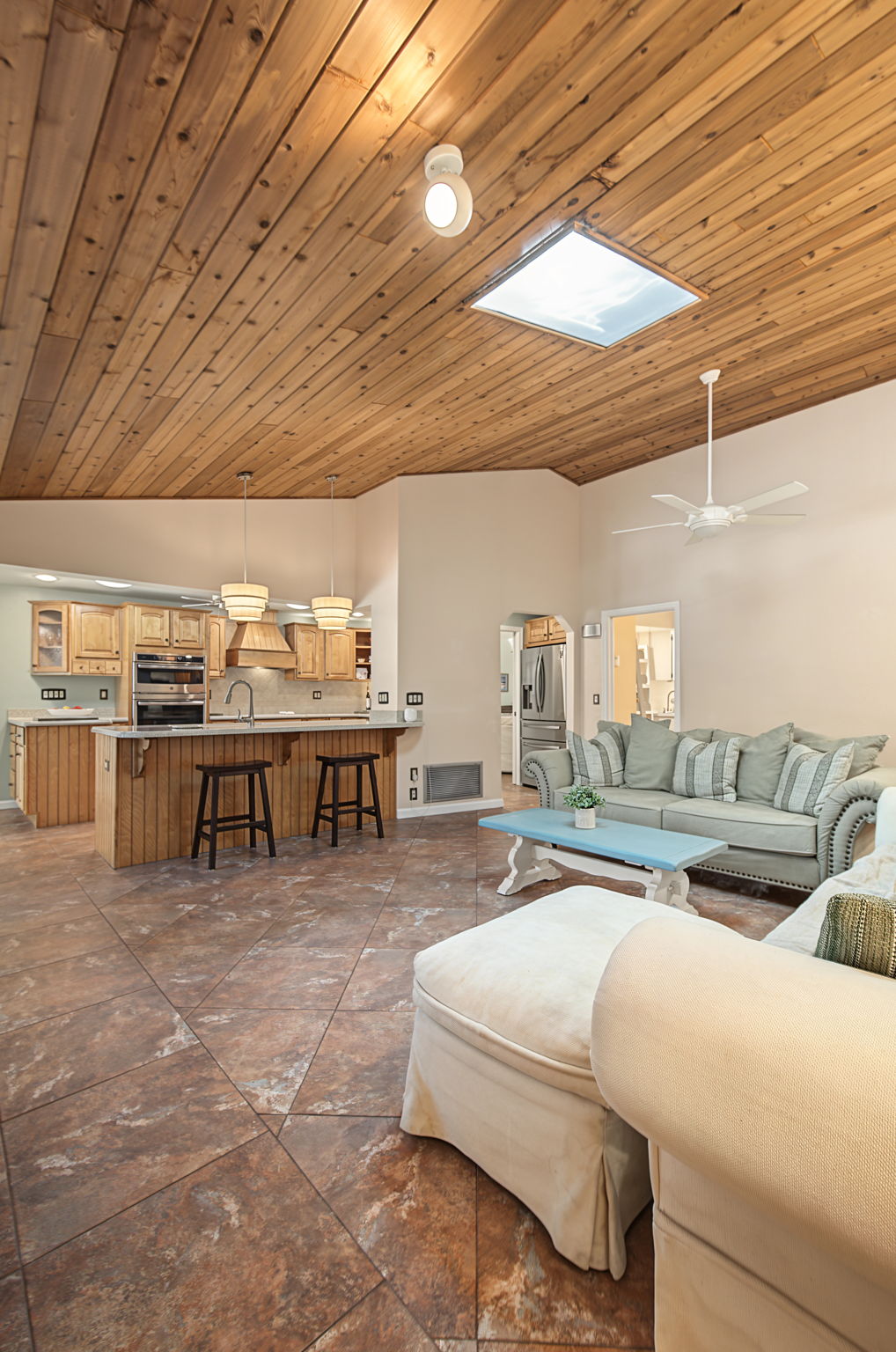 Family Room6