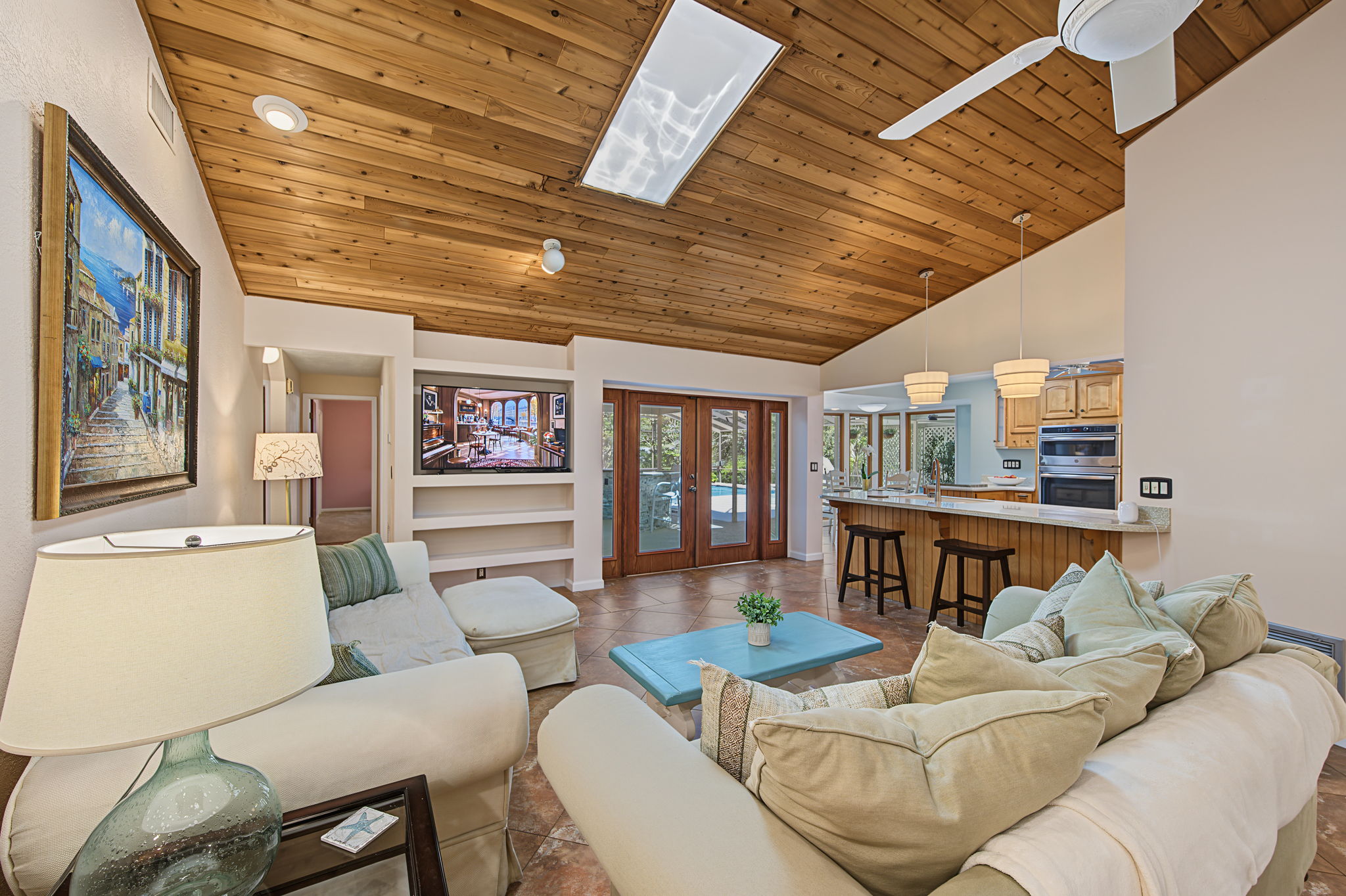 Family Room7