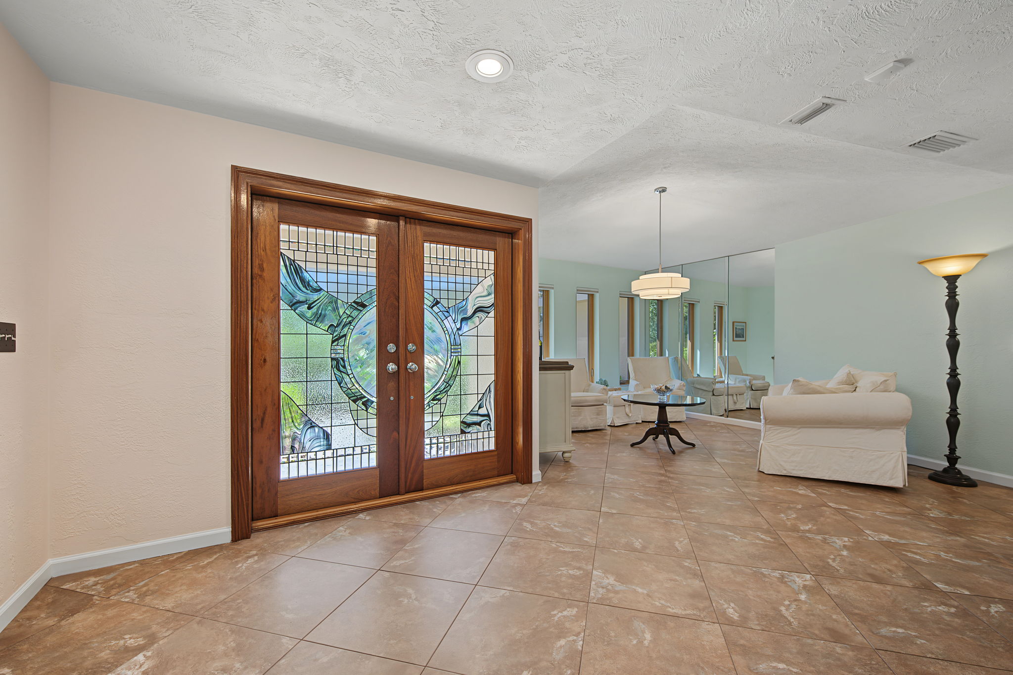 Foyer2