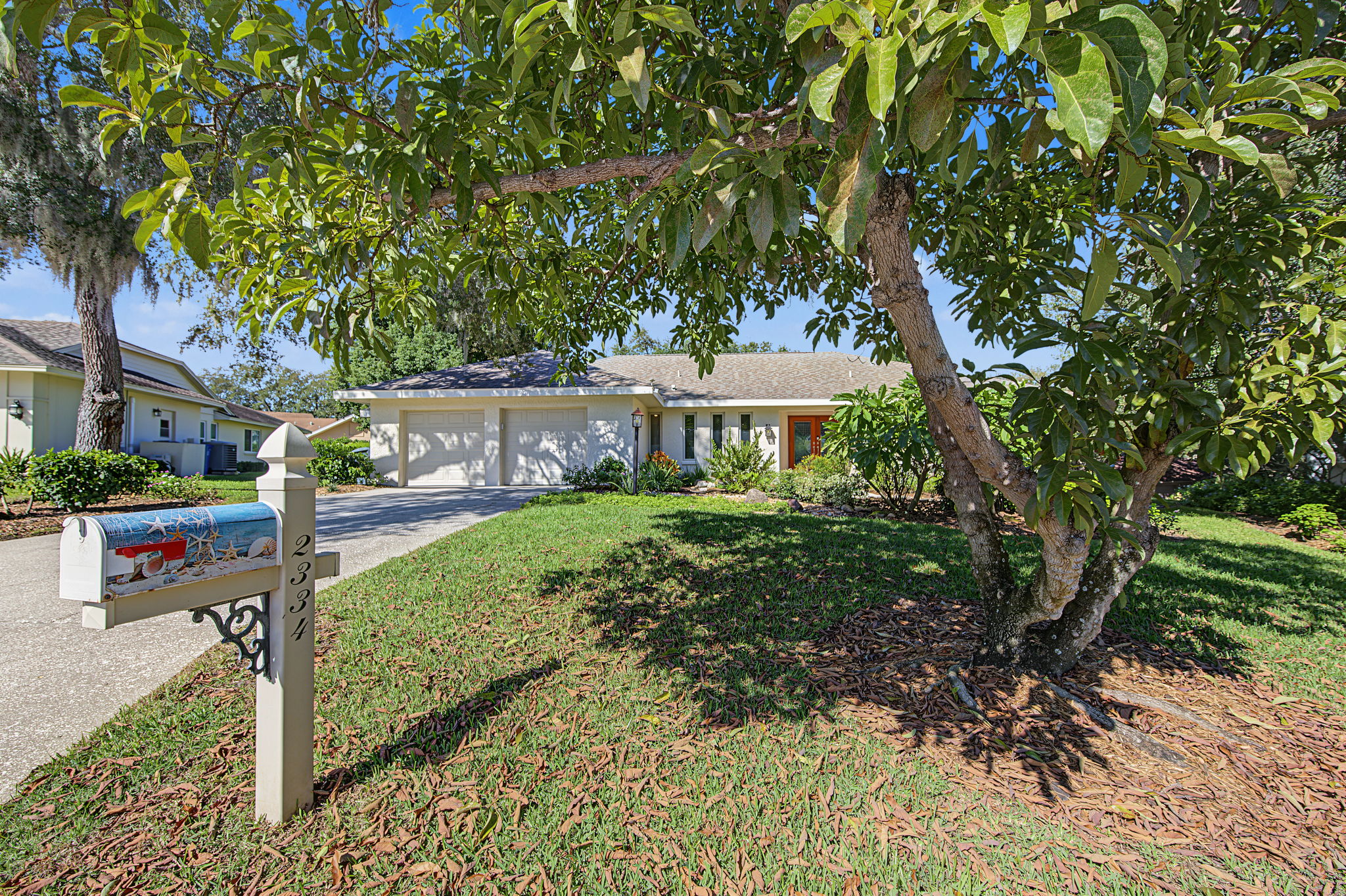 Front Exterior2