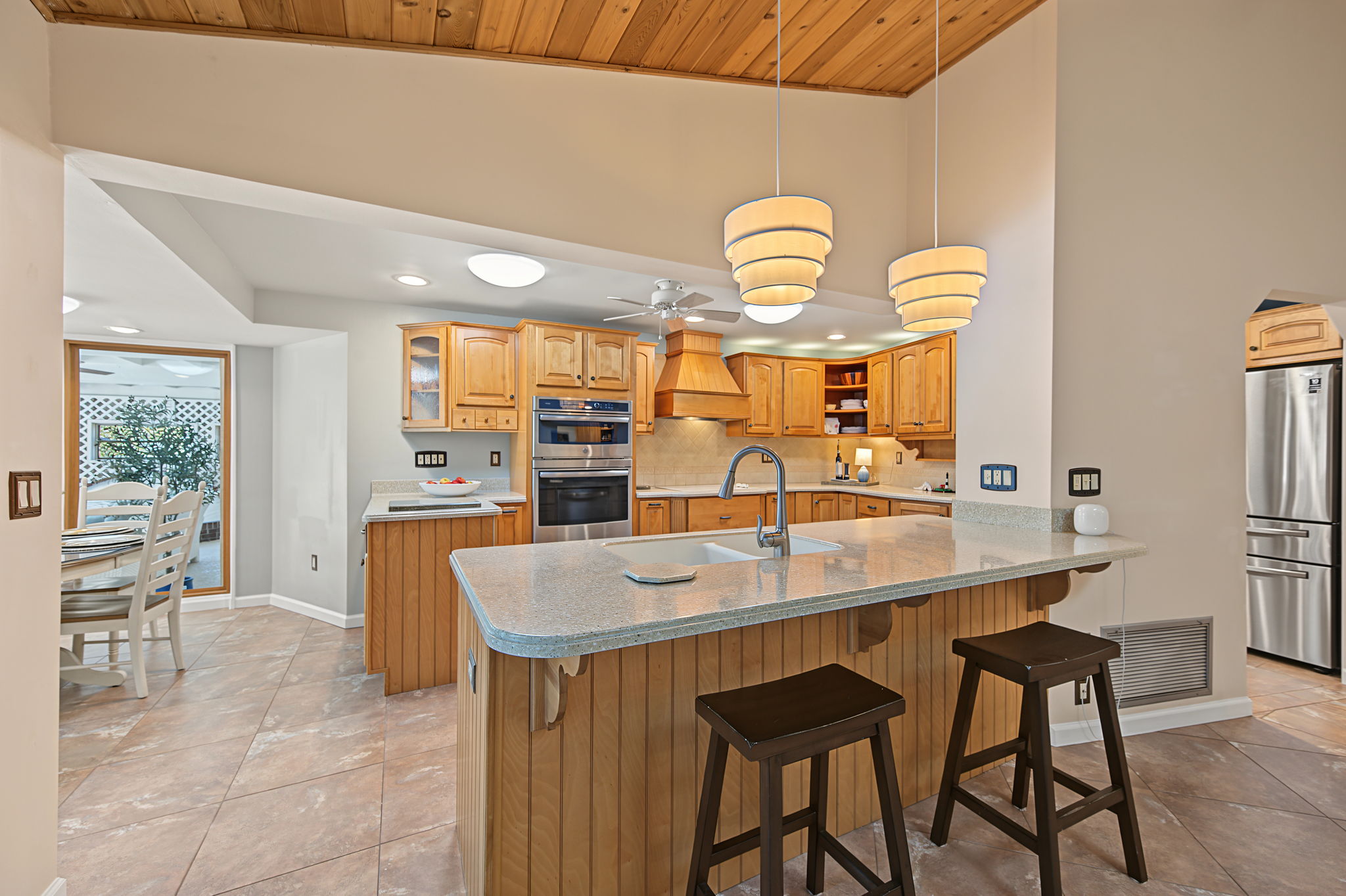 Kitchen1