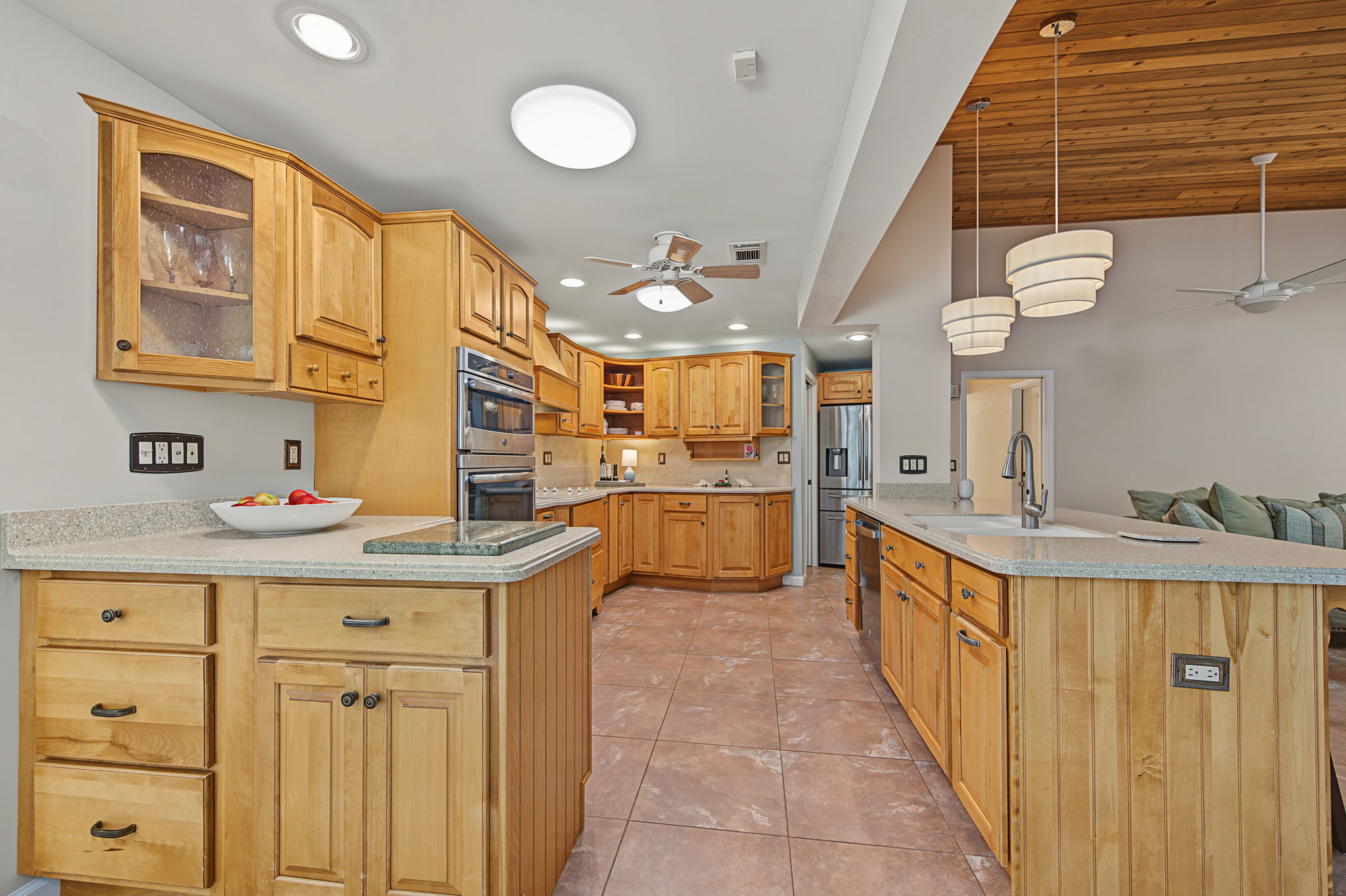 Kitchen3