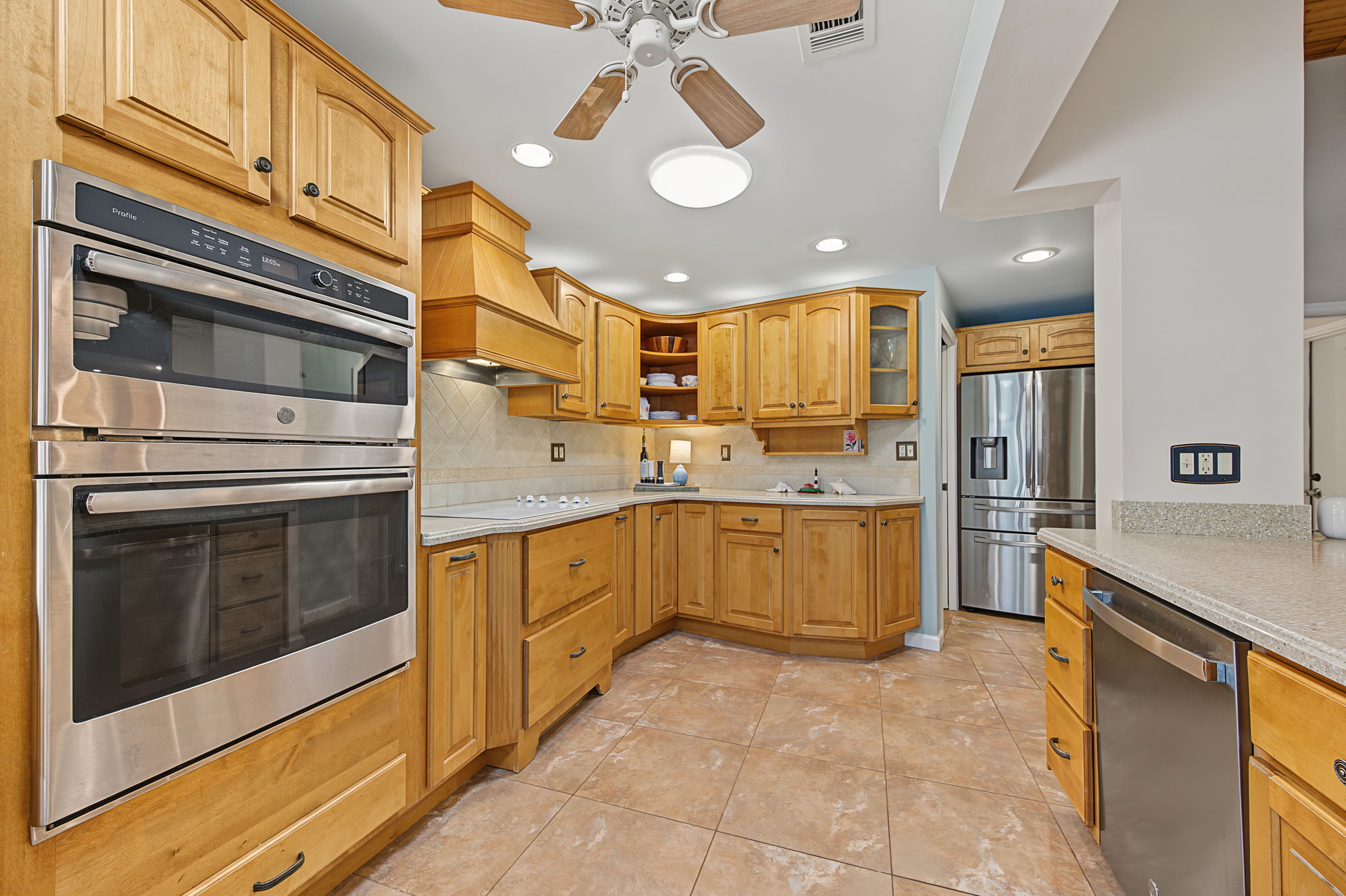 Kitchen4