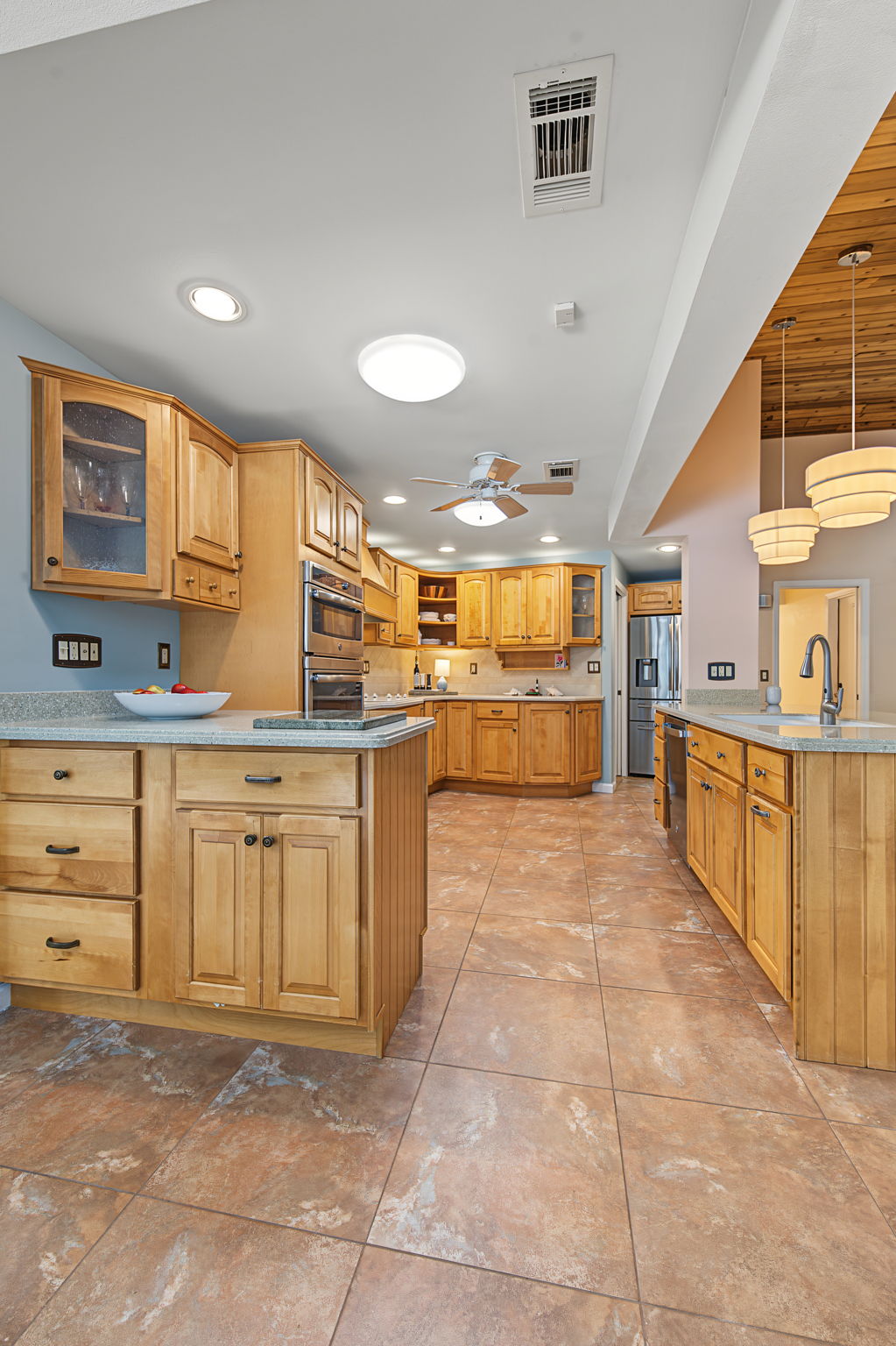 Kitchen5