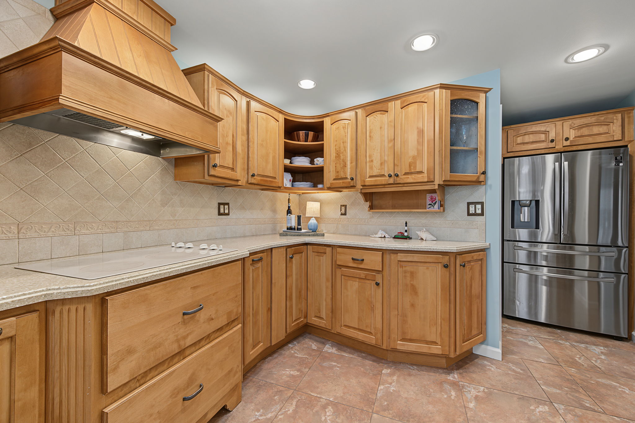 Kitchen6