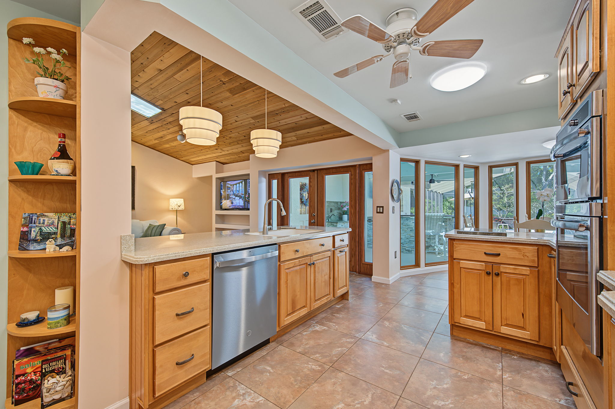 Kitchen8