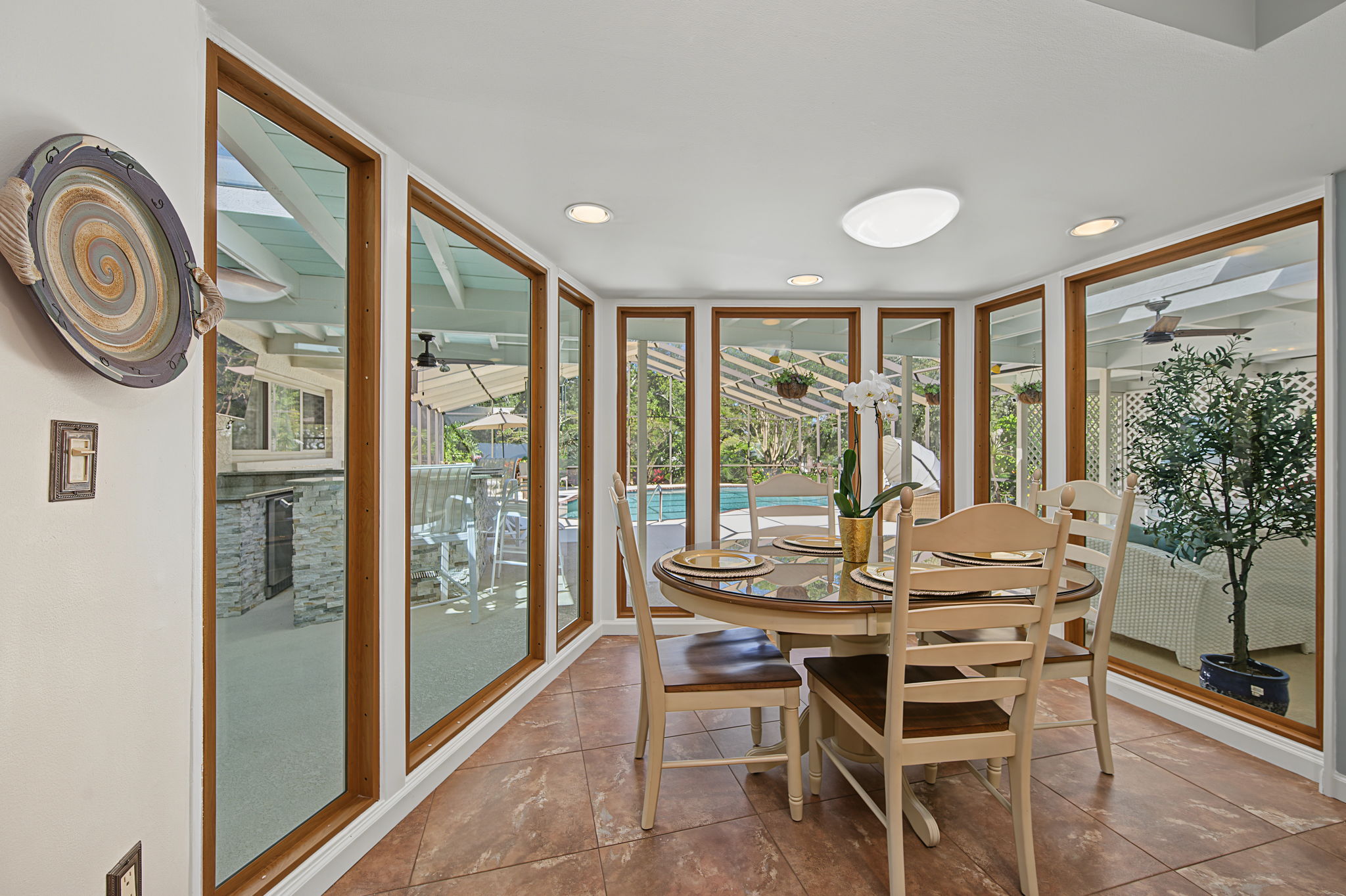 Kitchen9