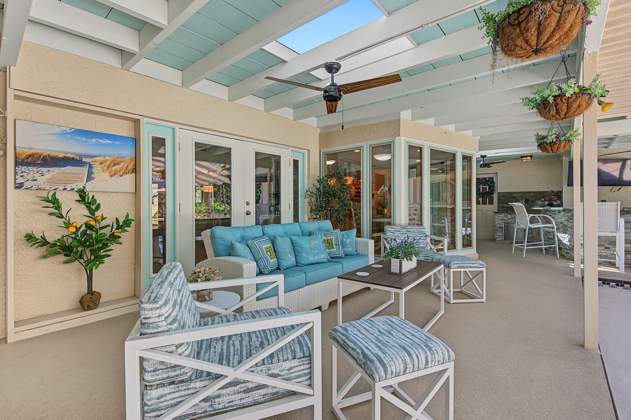 Lanai2