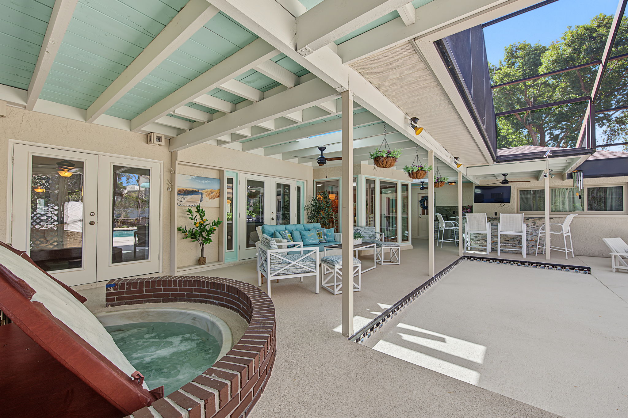 Lanai3