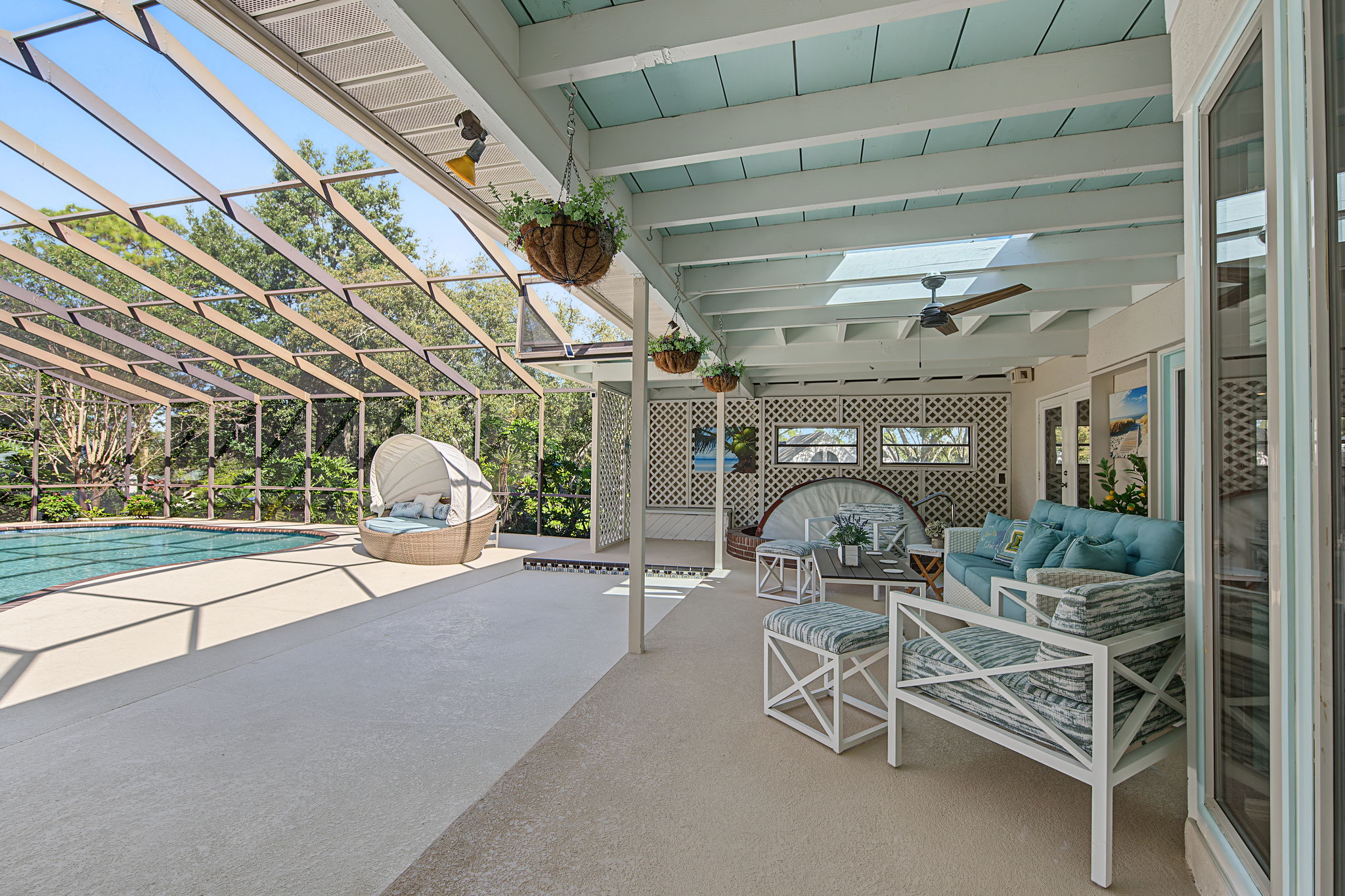 Lanai6