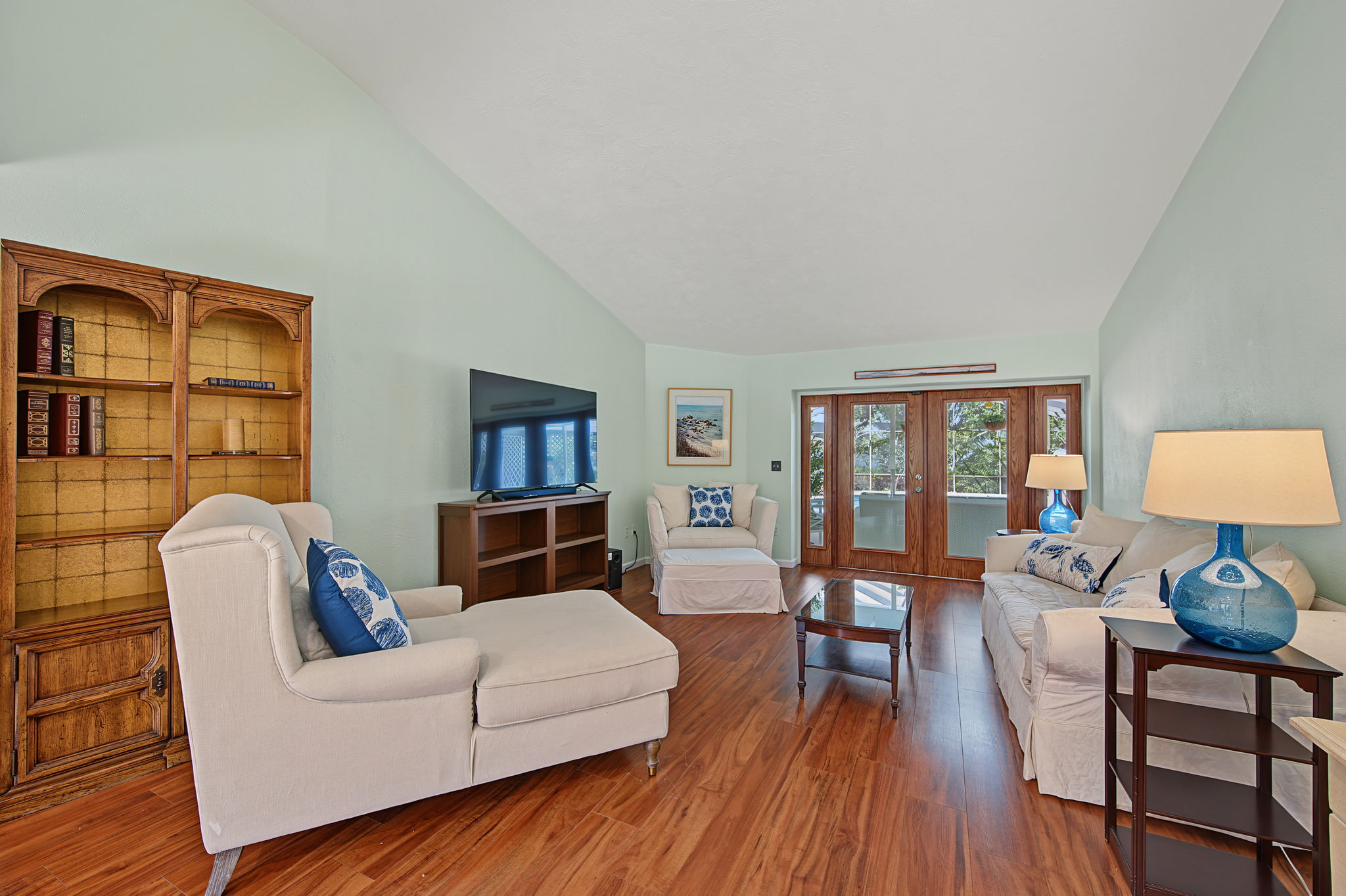 Living Room1