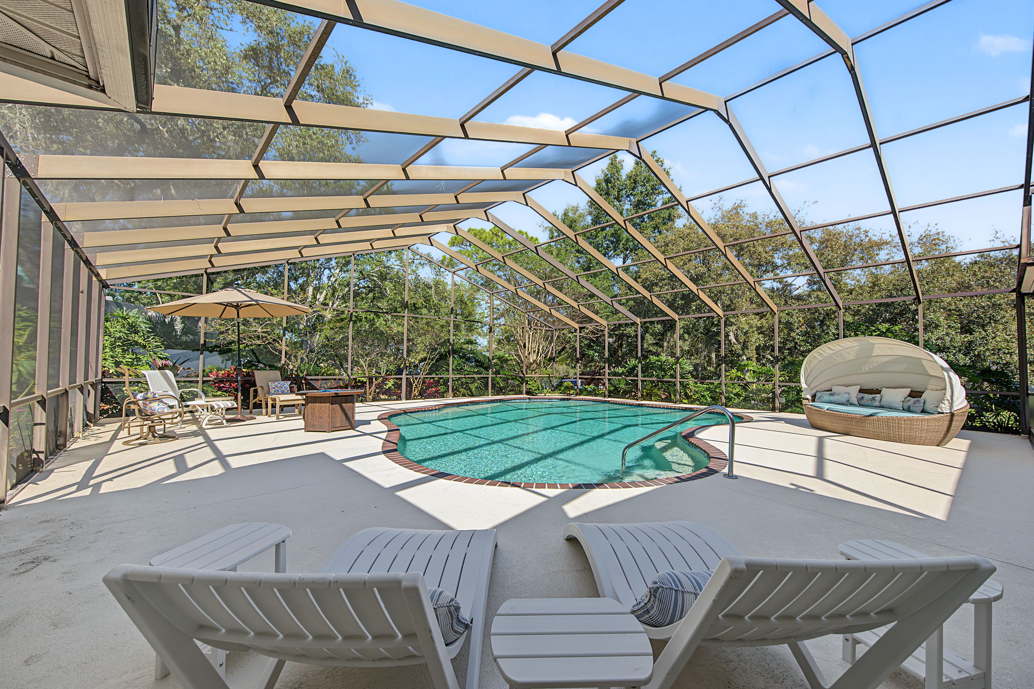 Patio and Pool1
