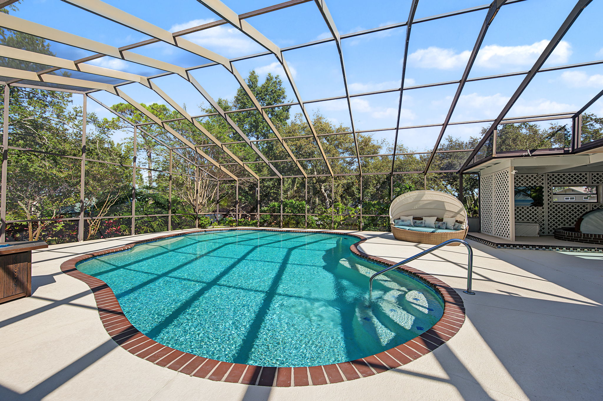Pool1