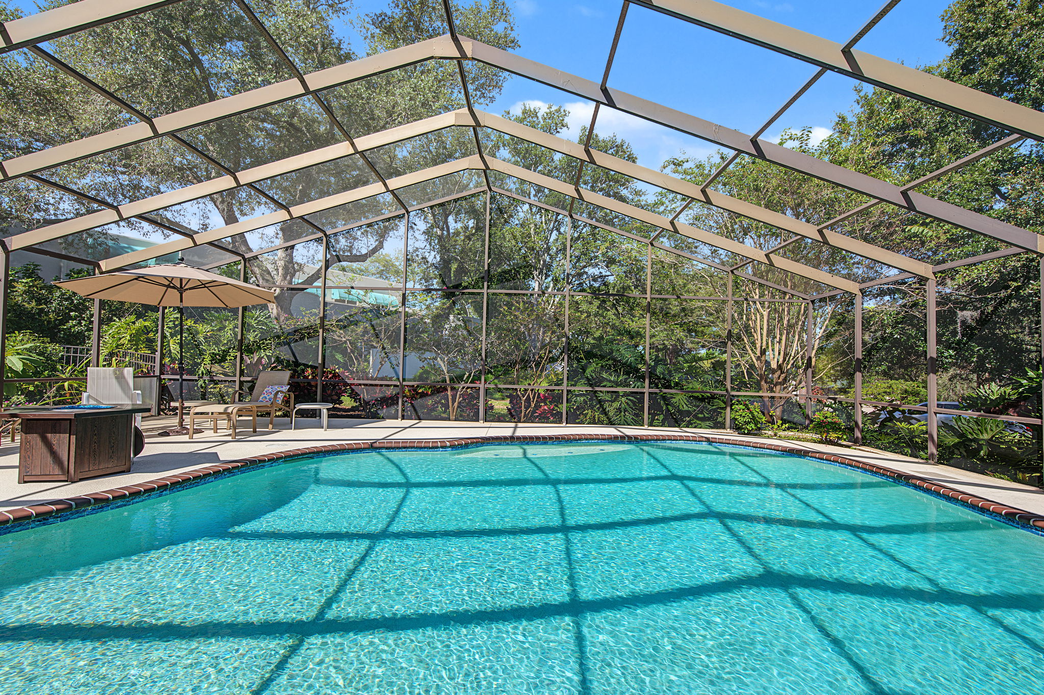 Pool3