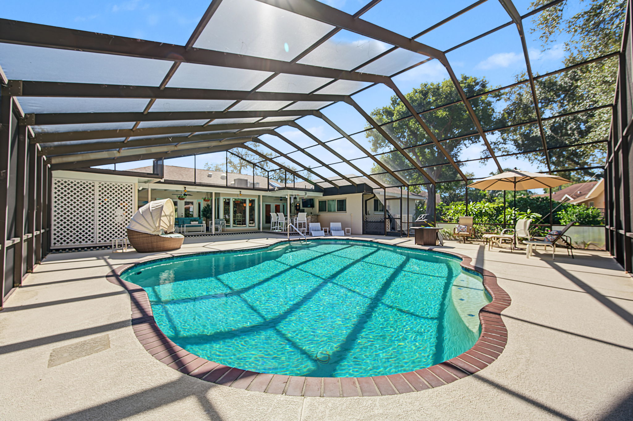 Pool5