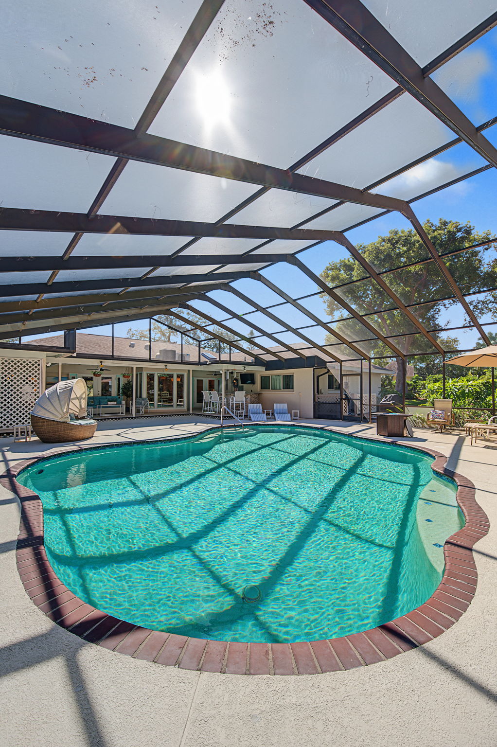 Pool6