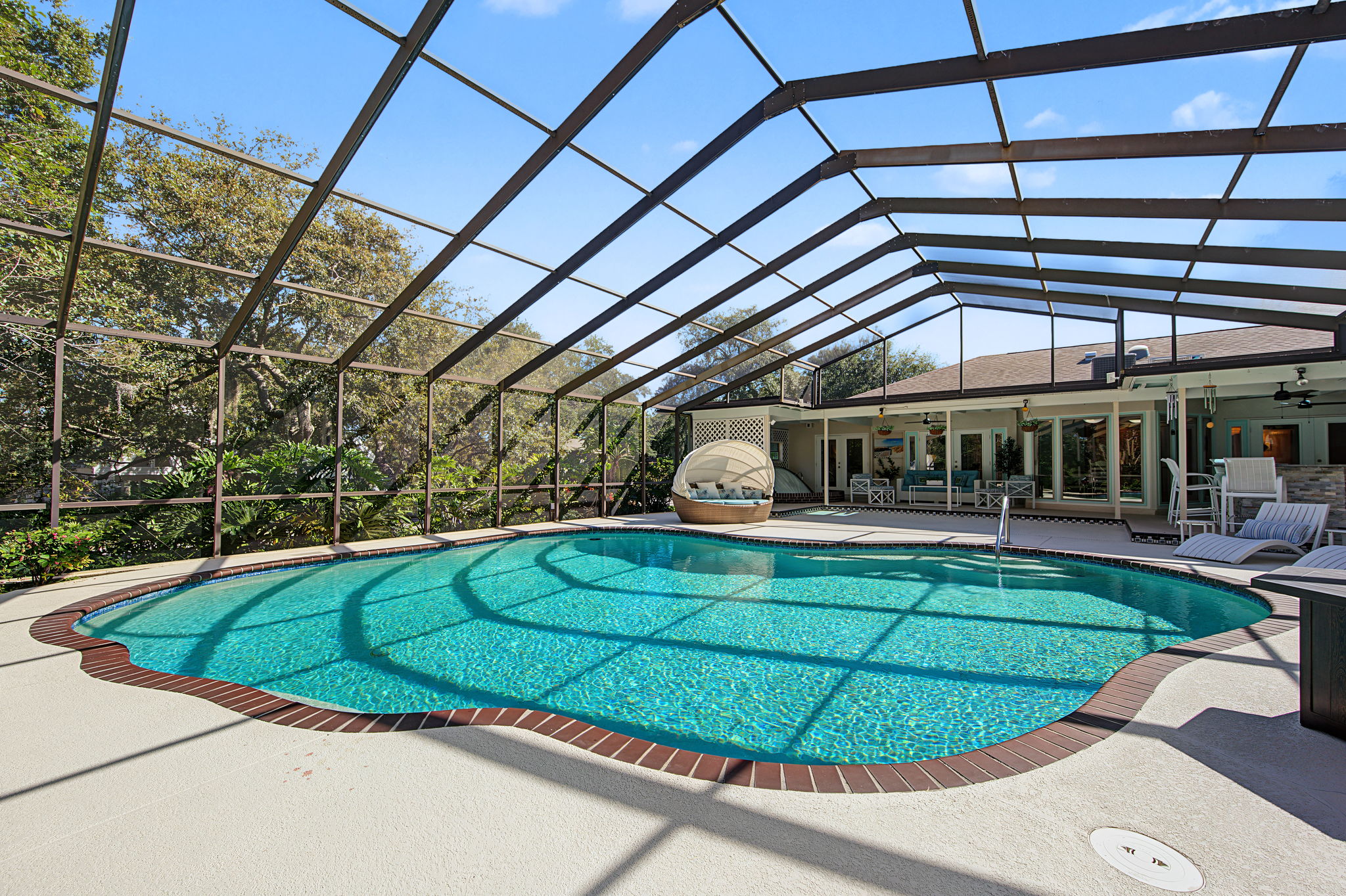 Pool9