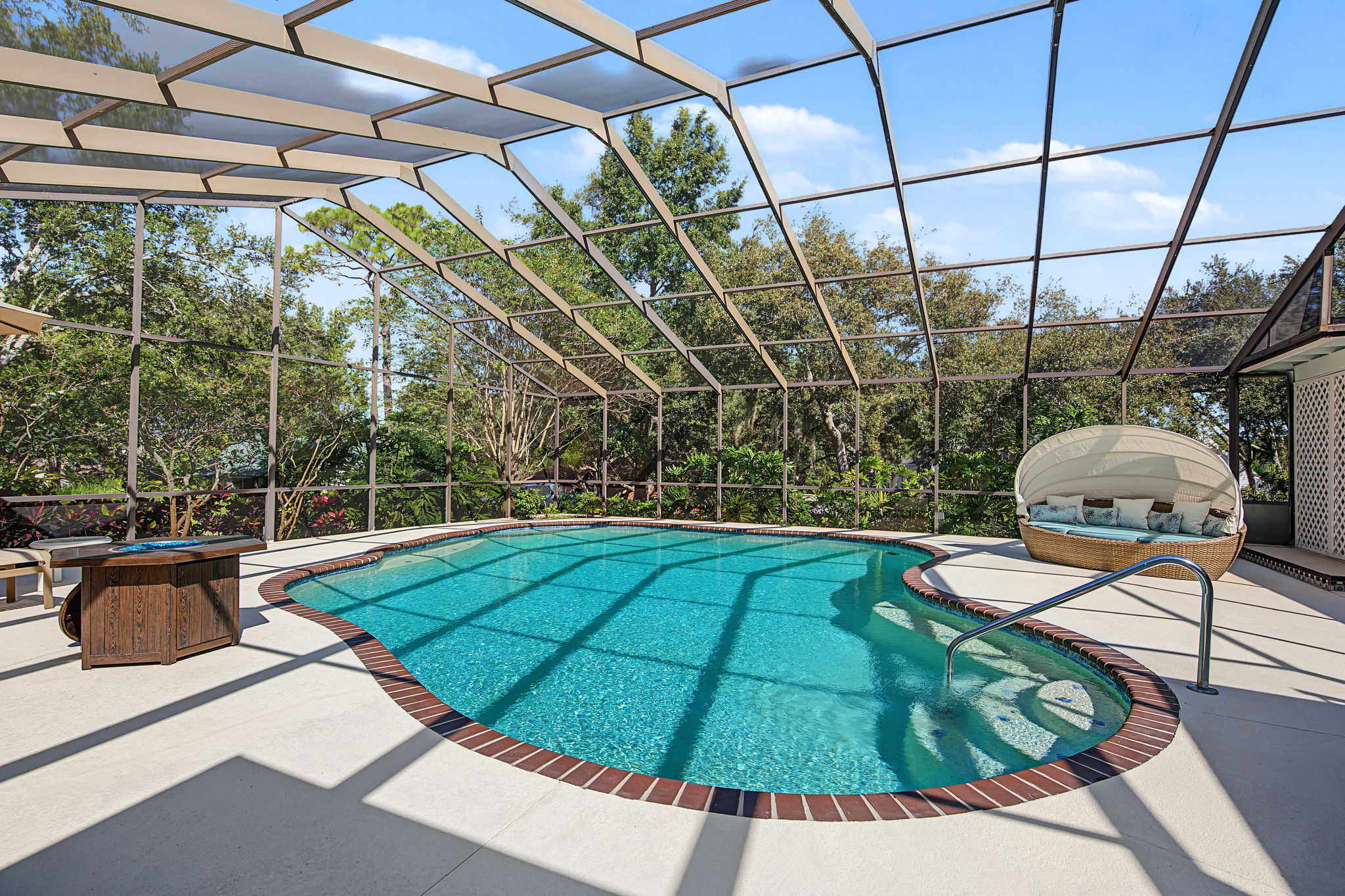 Pool12