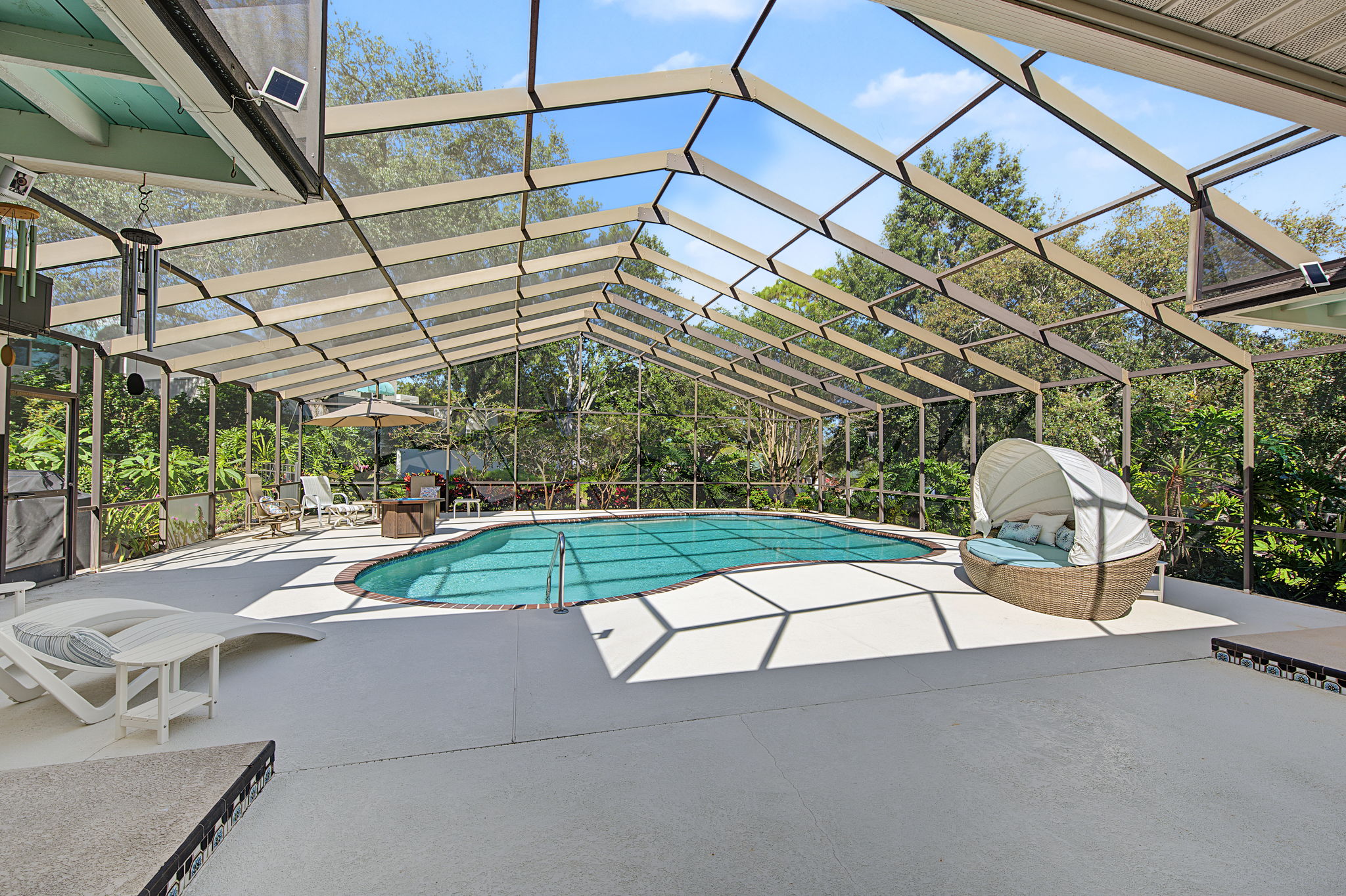 Pool14