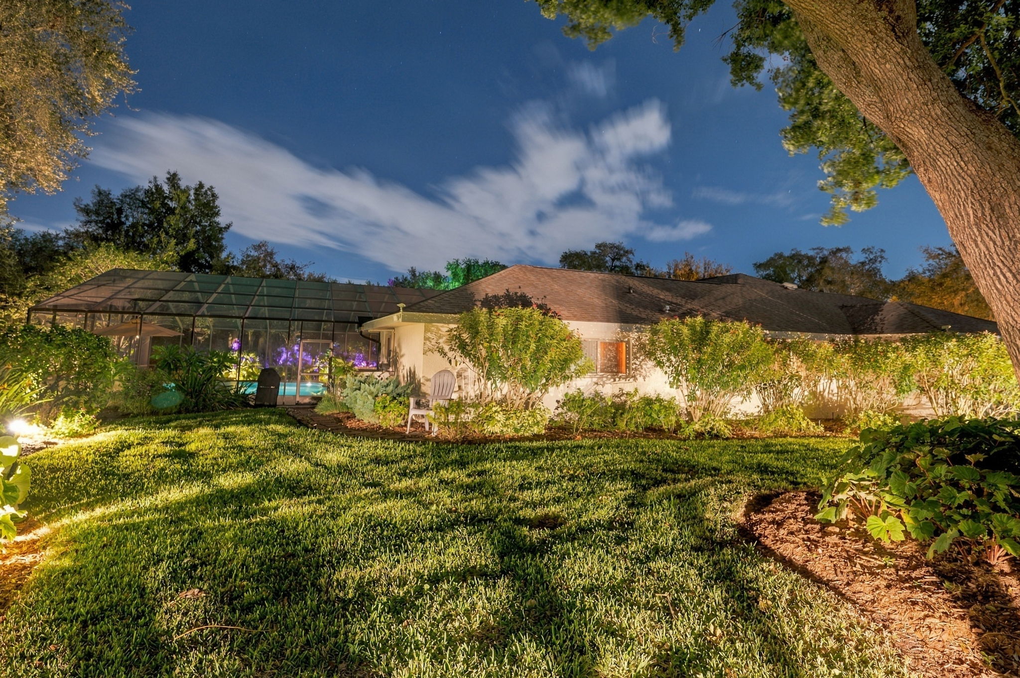 Backyard29