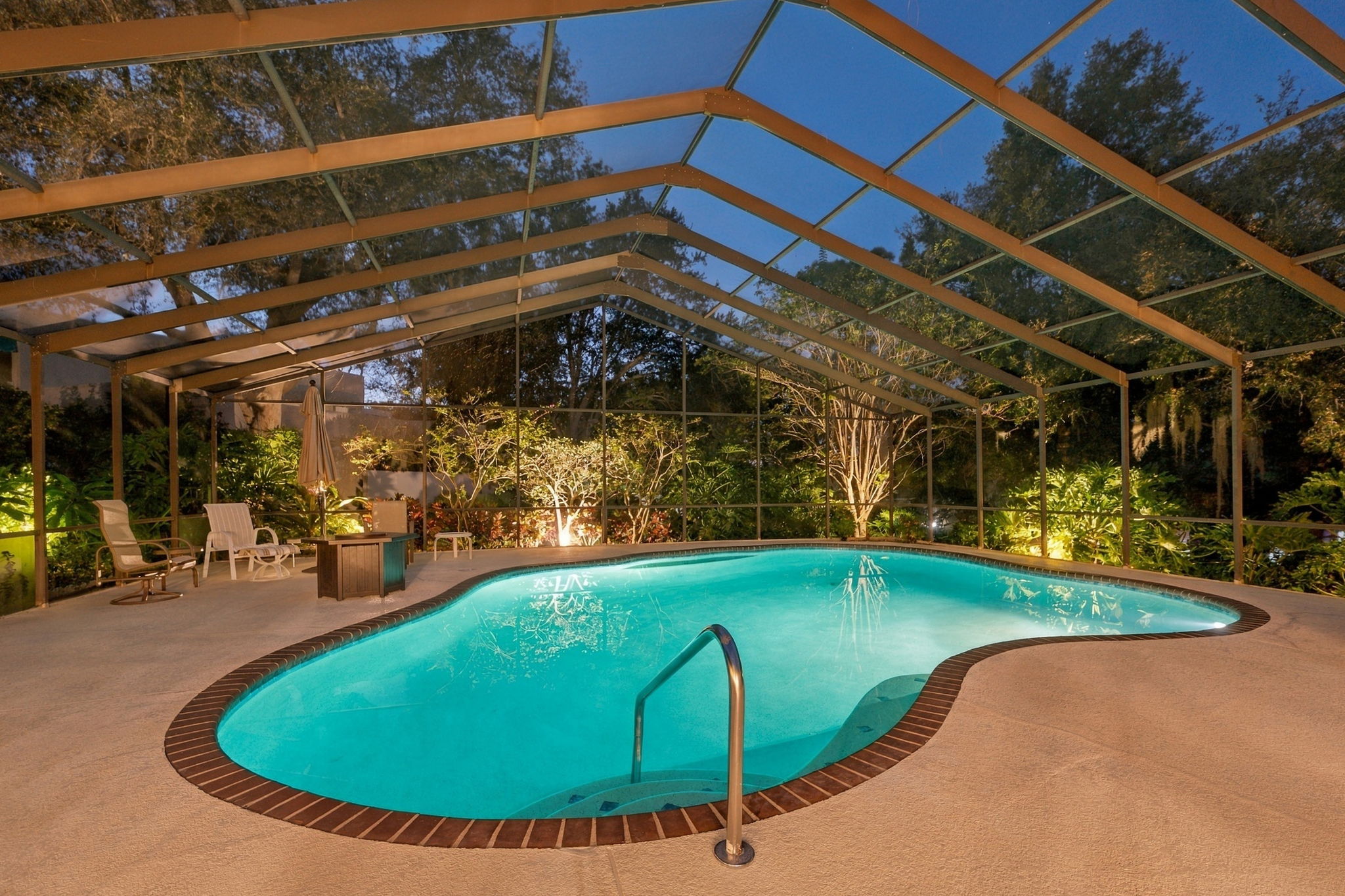 Pool20