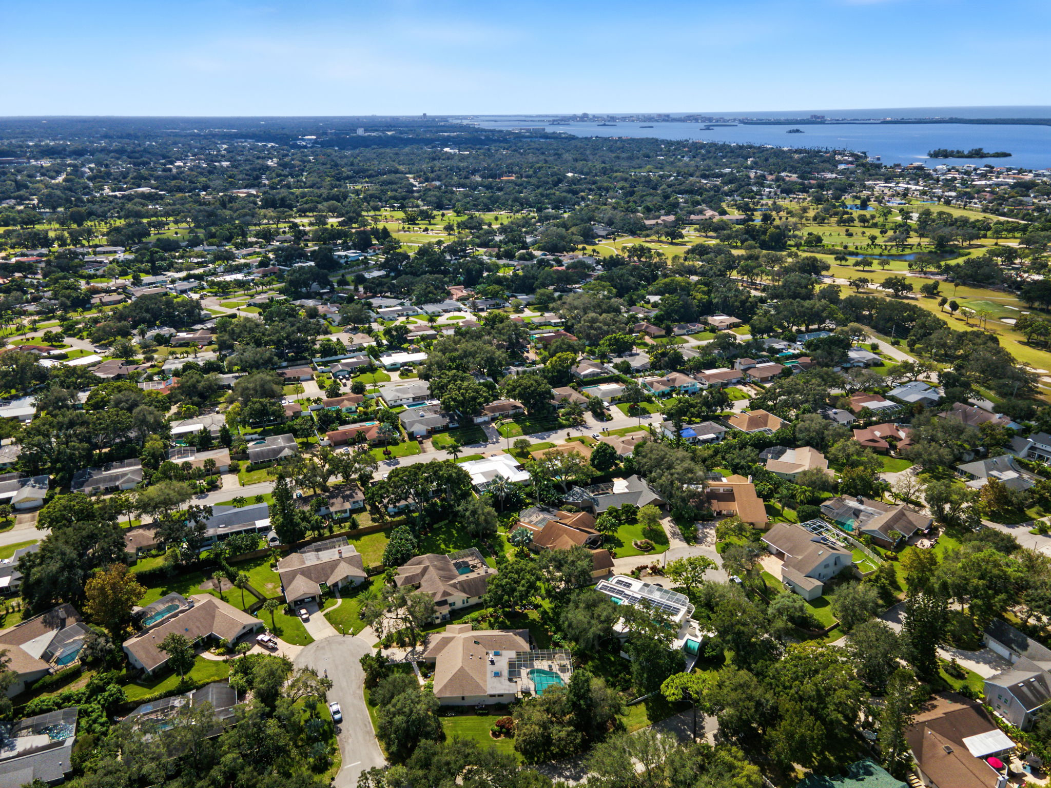 Aerial (3)