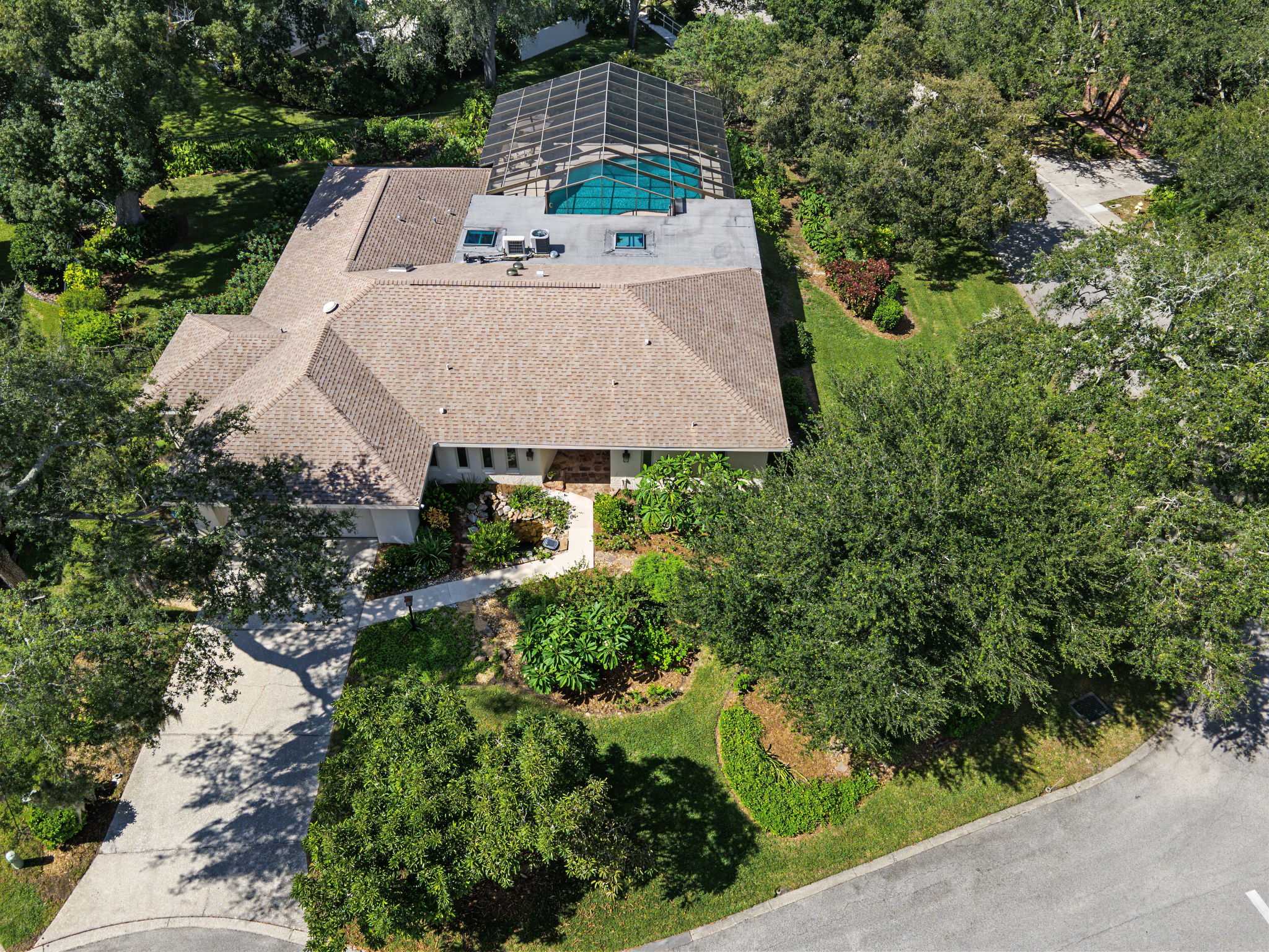 Aerial (7)