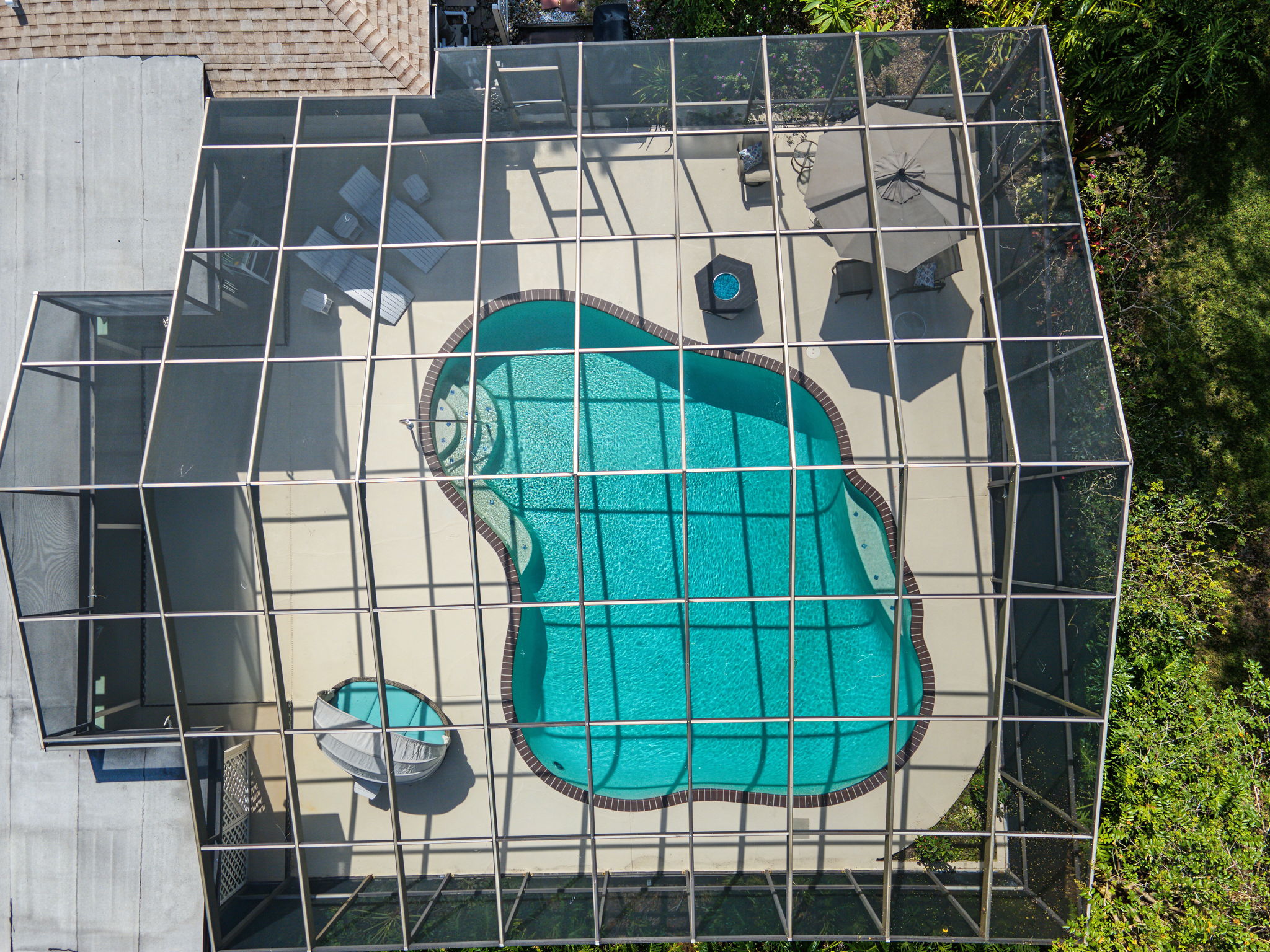 Aerial (10)