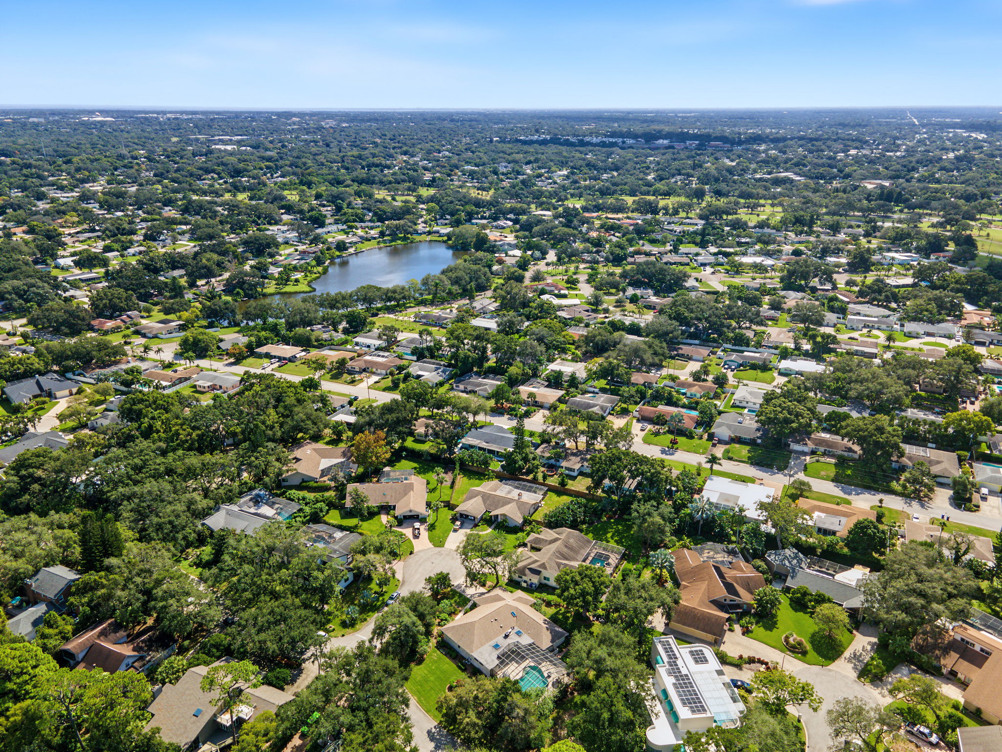 Aerial (11)