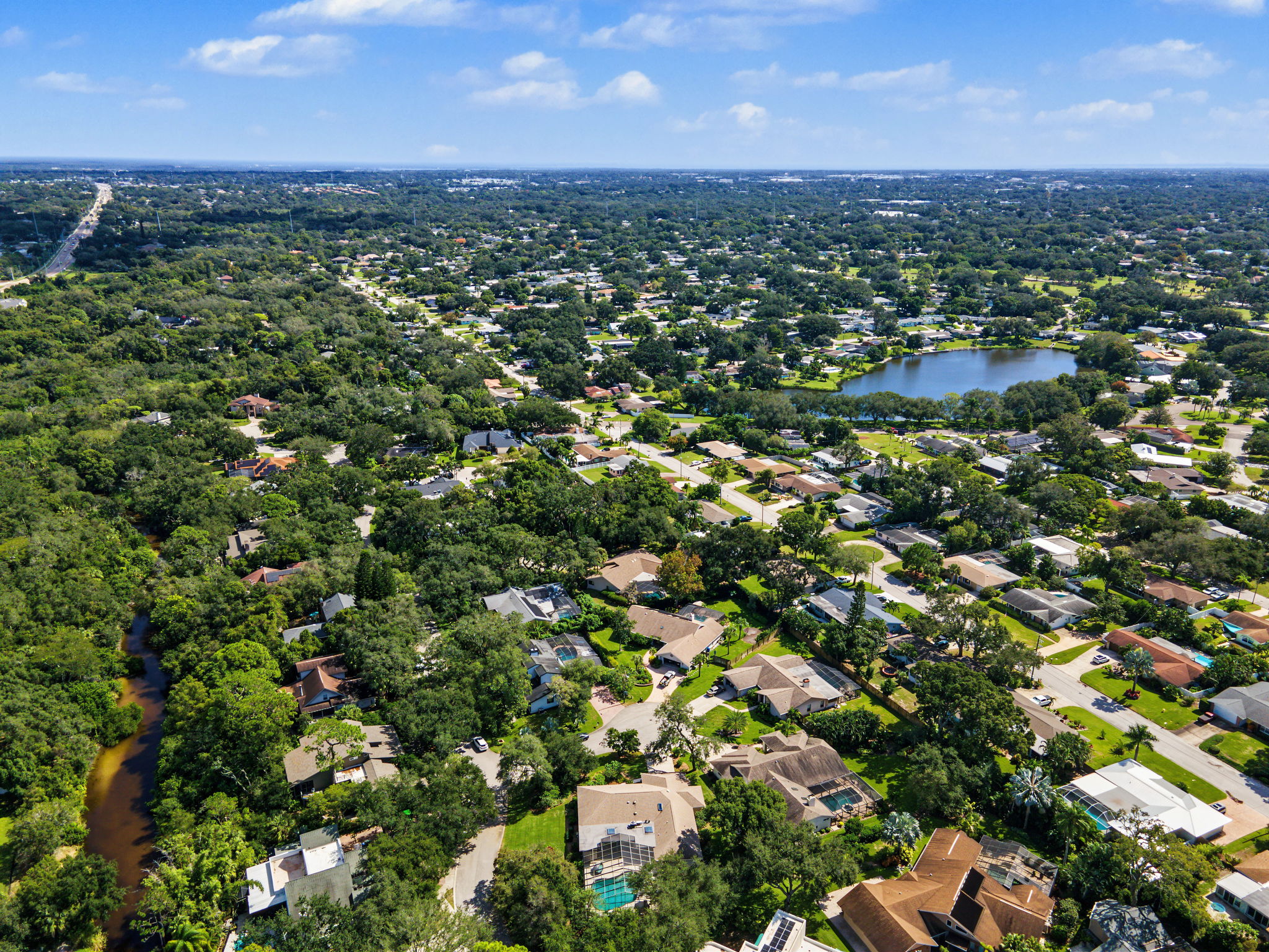 Aerial (14)