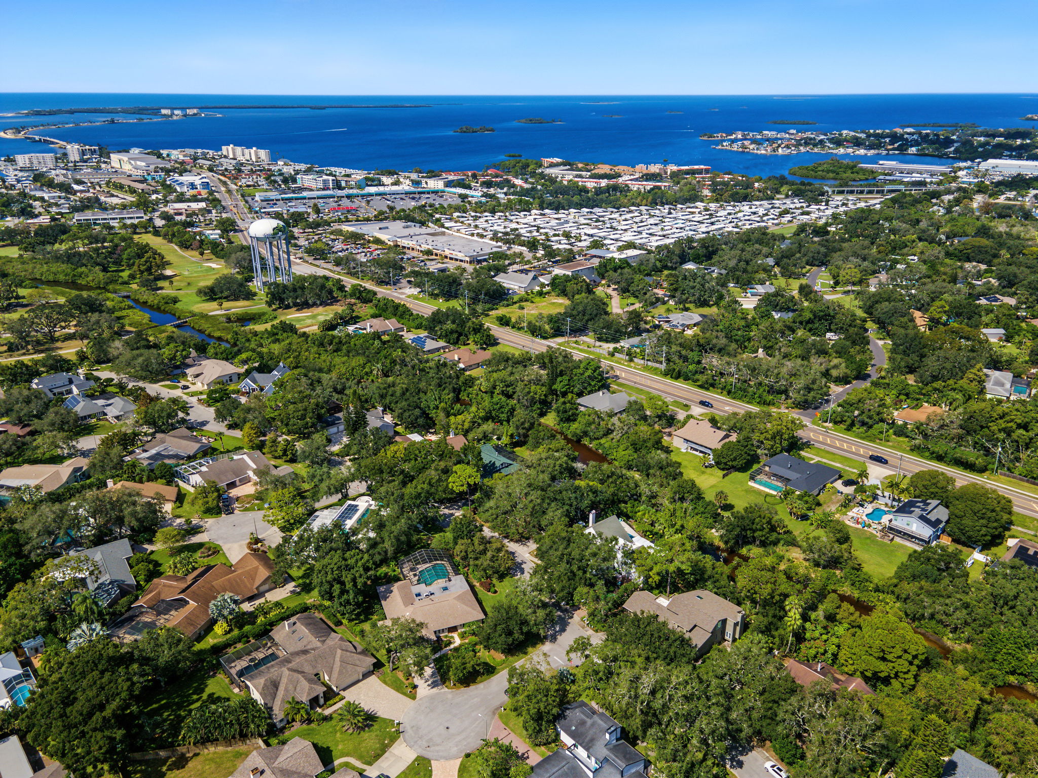 Aerial (15)